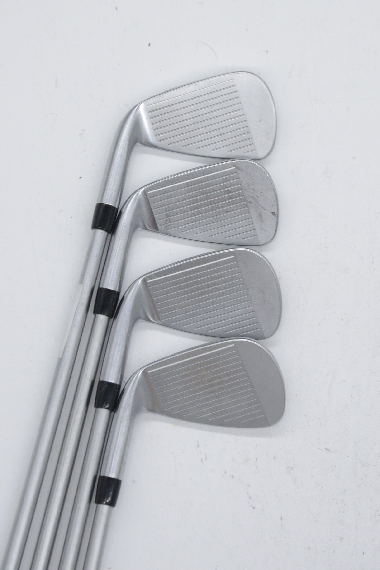 PXG 0311T Gen 3 6-9 Iron Set S Flex Std Length Golf Clubs GolfRoots