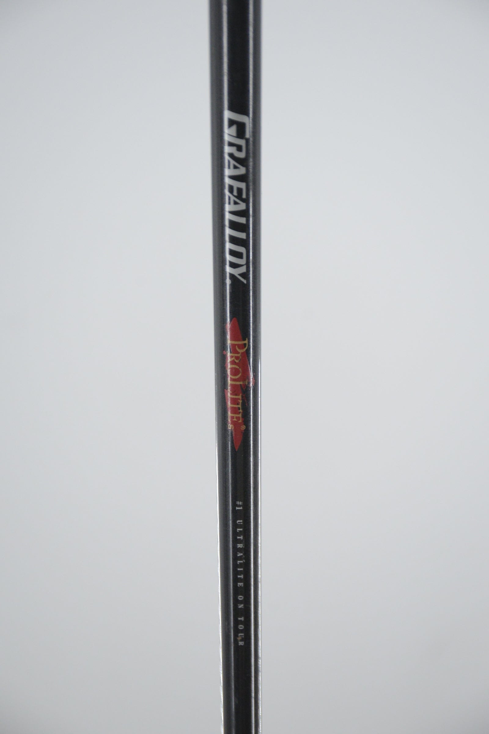 Mizuno Zoid 9 Degree Driver S Flex 46" Golf Clubs GolfRoots
