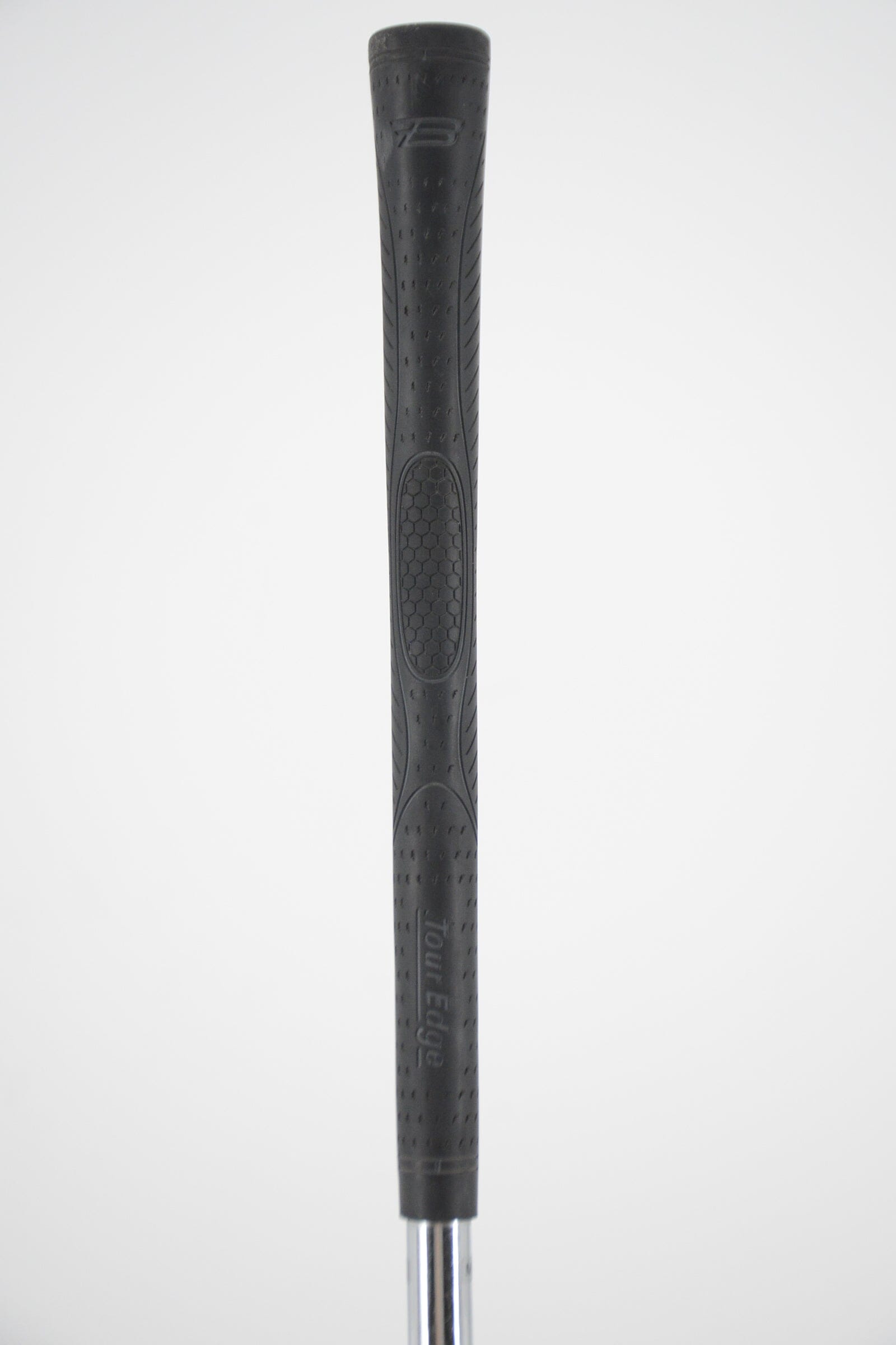 Tour Edge Bazooka 370 PW Uniflex 36" Golf Clubs GolfRoots