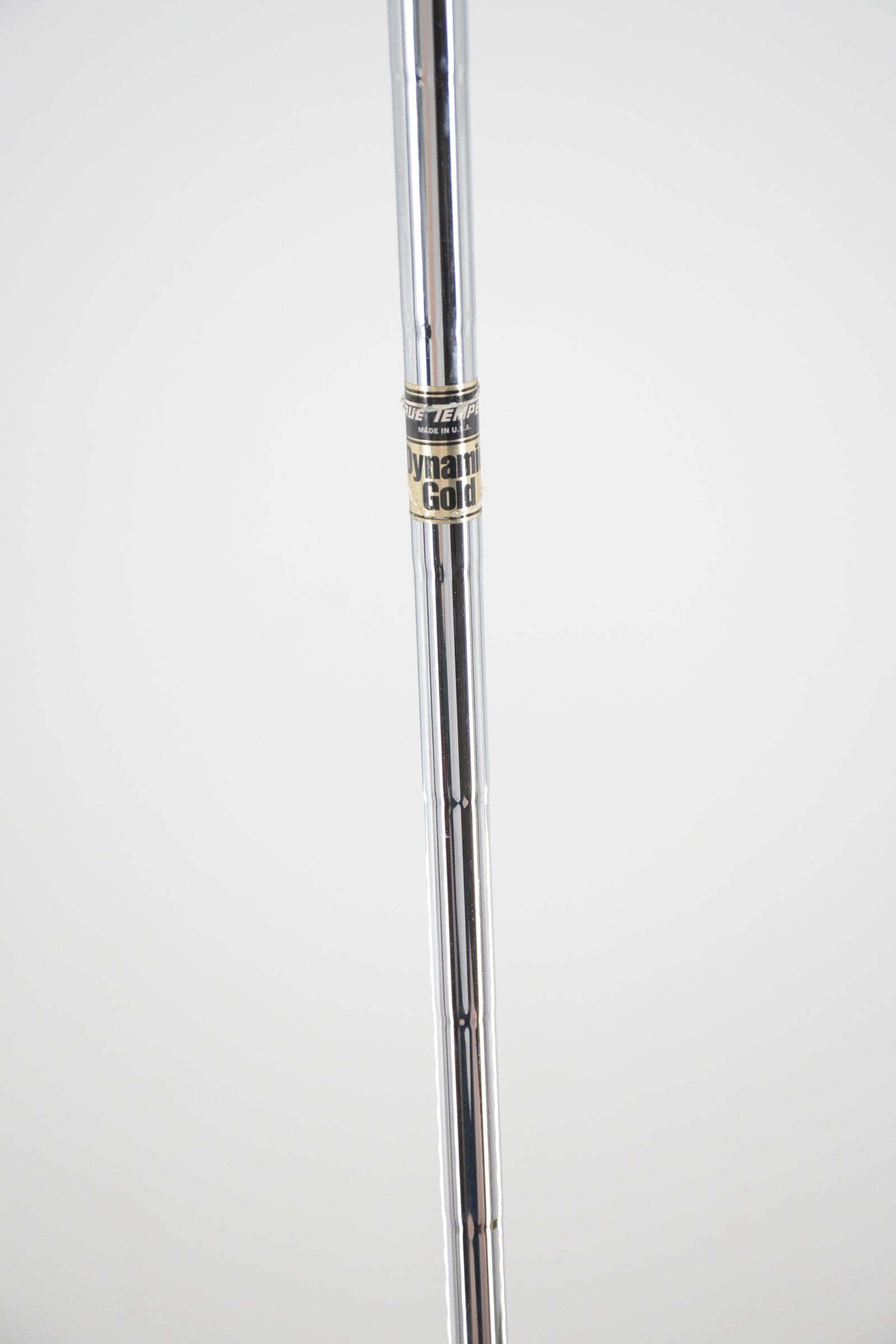 Titleist Vokey SM6 Steel Gray 50 Degree Wedge S Flex 37" Golf Clubs GolfRoots