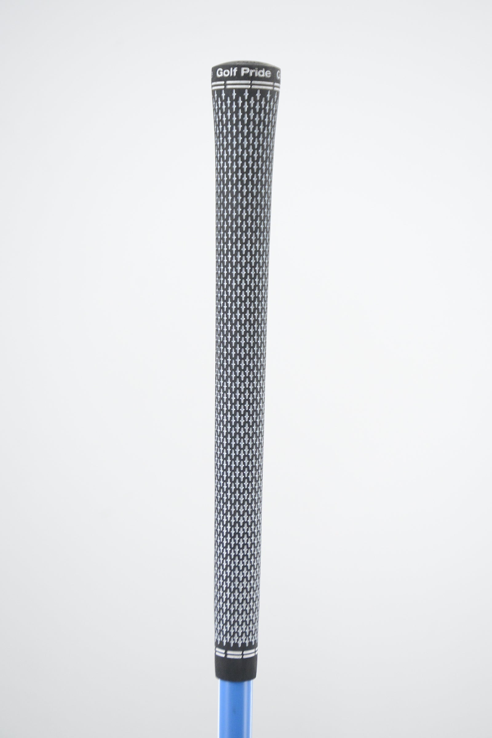Ping G 3 Wood R Flex 42.5"