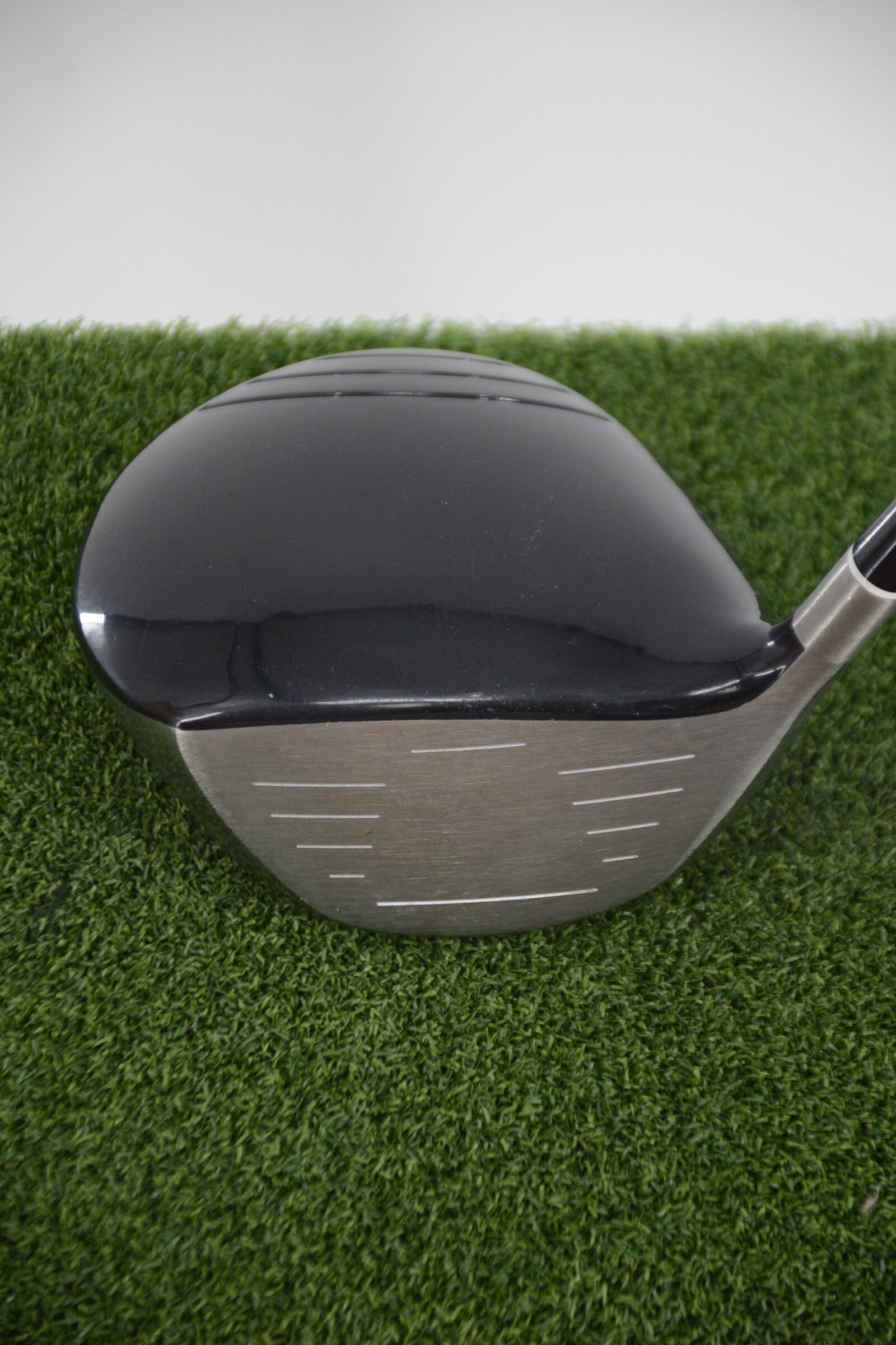Adams Speedline F11 10.5 Degree Driver R Flex 44.75" Golf Clubs GolfRoots
