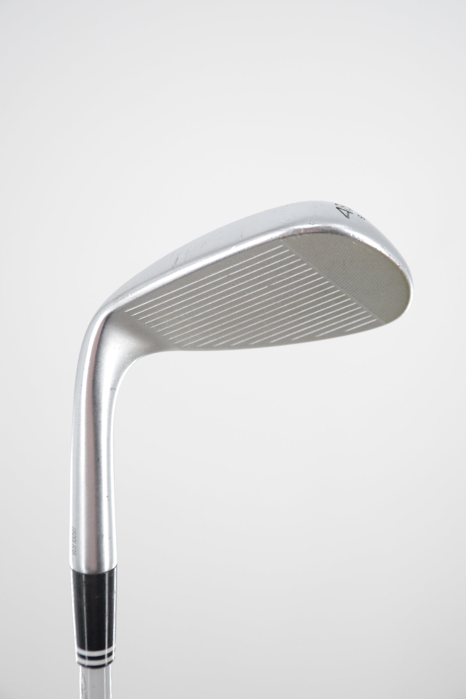 Women's Cleveland CBX Zipcore 48 Degree Wedge W Flex 34.5" Golf Clubs GolfRoots