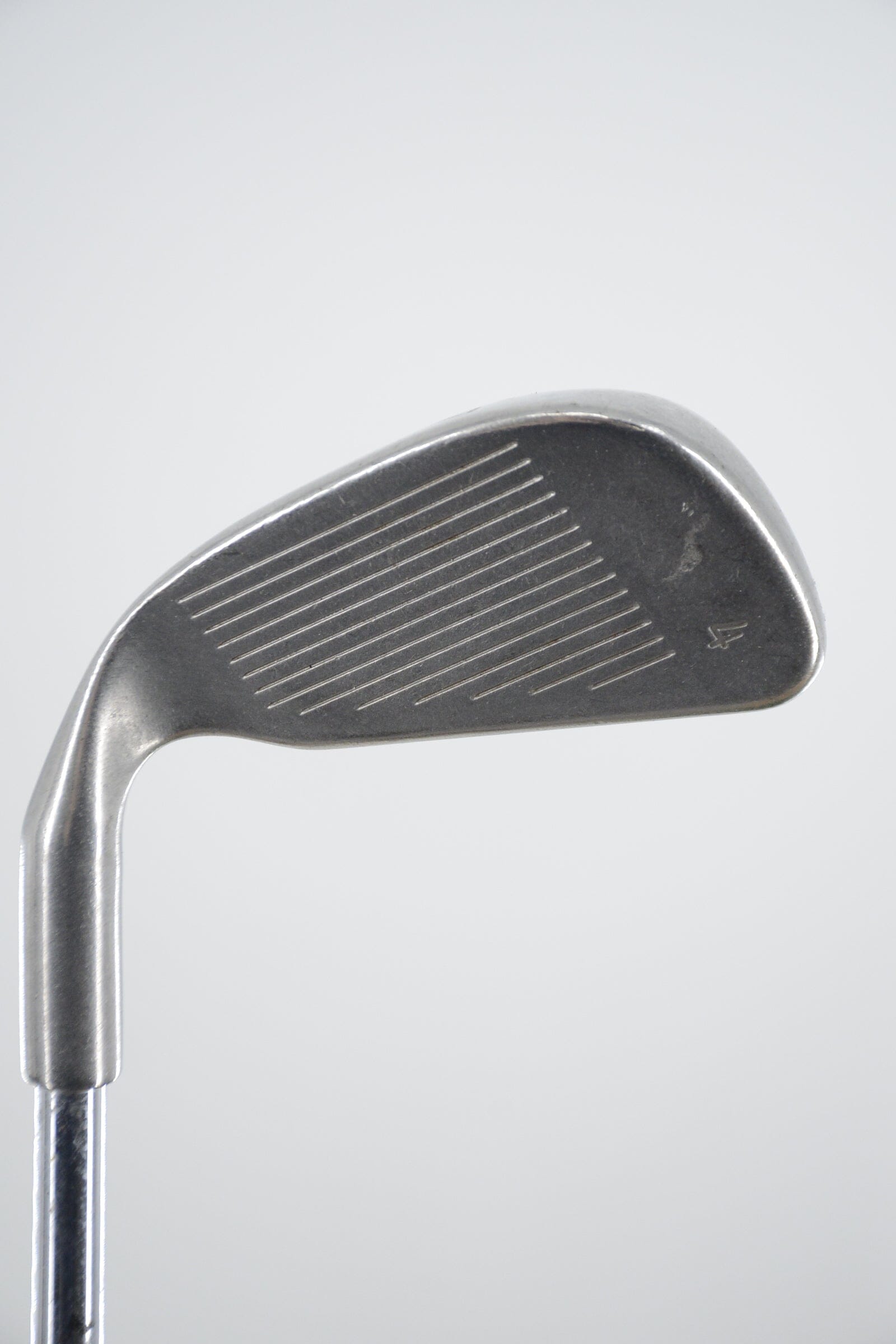 Ping Eye 2+ 4 Iron S Flex 40.25" Golf Clubs GolfRoots