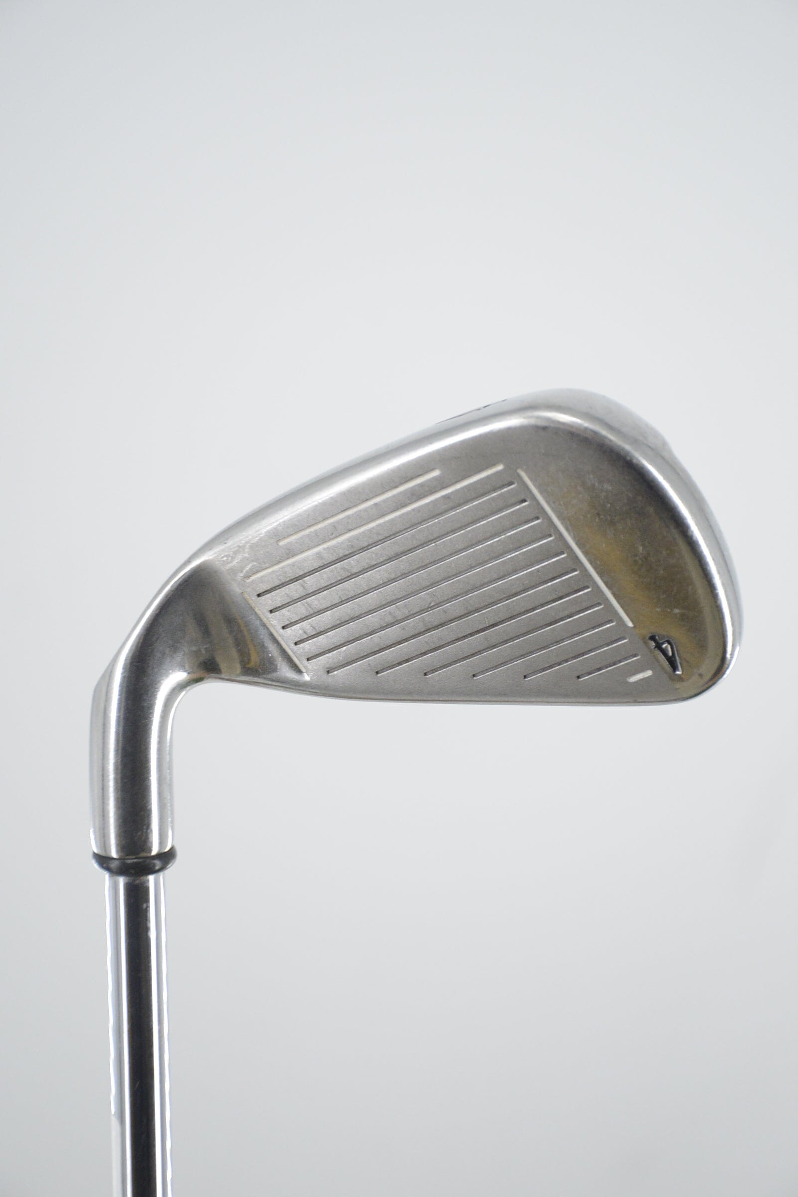 Callaway X-20 4 Iron Uniflex 38" Golf Clubs GolfRoots