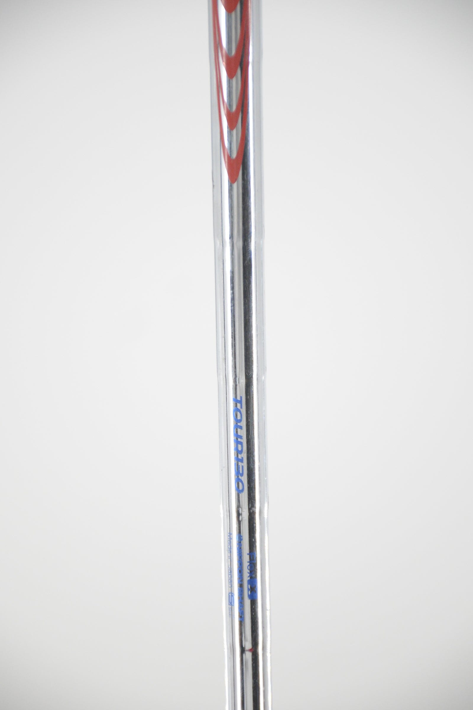 TaylorMade P730 7 Iron X Flex 37.25" Golf Clubs GolfRoots