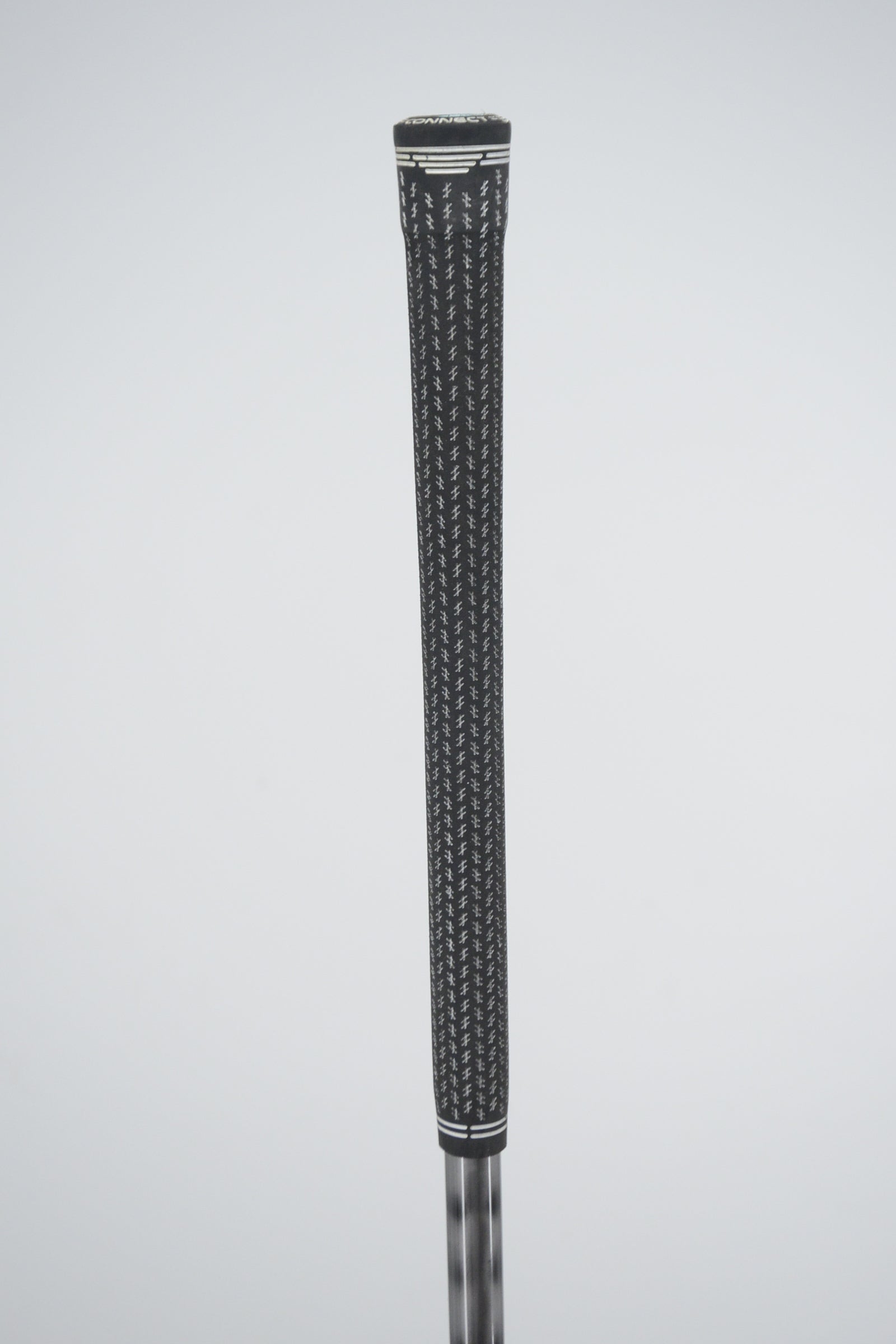 Cobra Radspeed XB 10.5 Degree Driver R Flex 45.75"