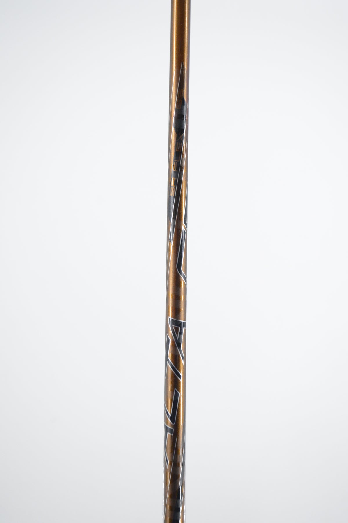 Ping Alta CB Ping Wood Shaft SR Flex 42"