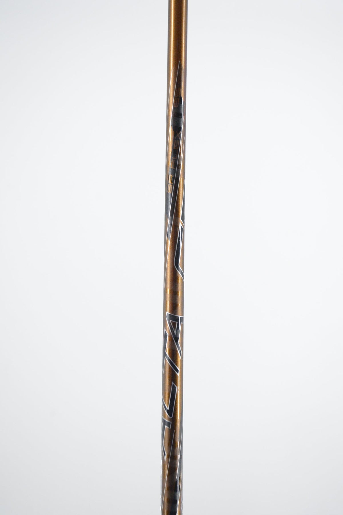 Ping Alta CB Ping Wood Shaft SR Flex 42" Golf Clubs GolfRoots