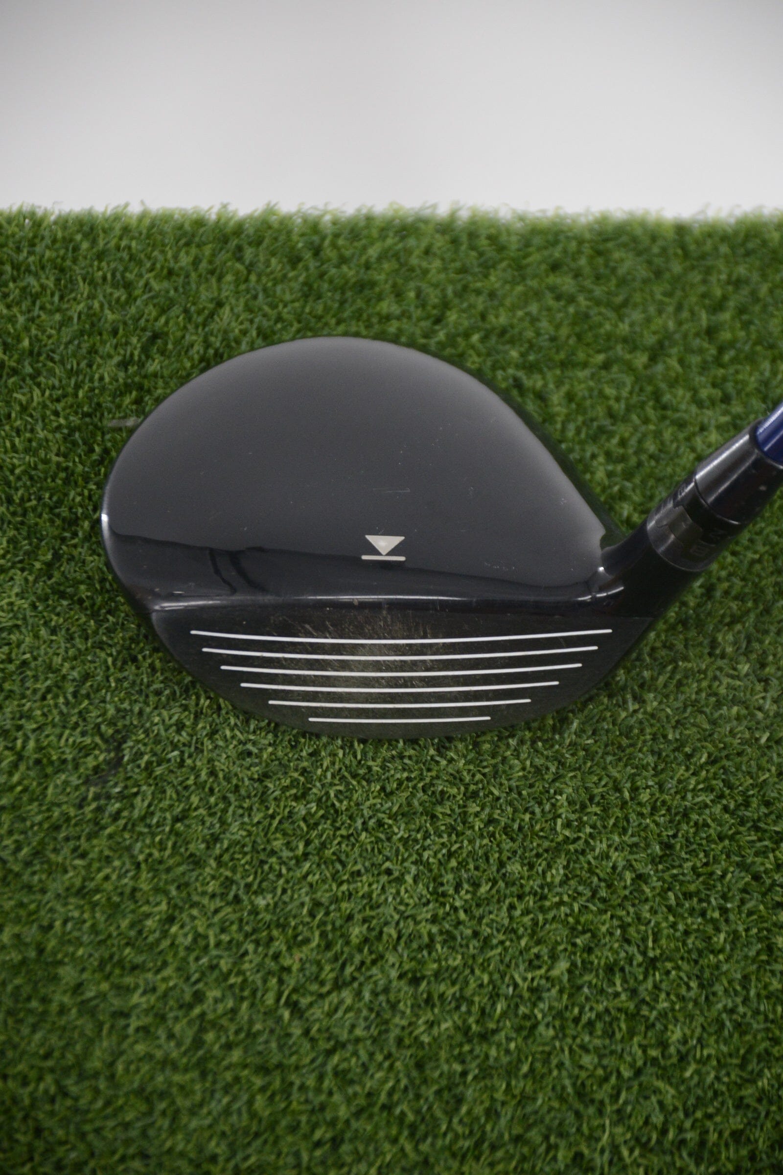 Titleist 910Fd 15 Degree Wood S Flex 43" Golf Clubs GolfRoots