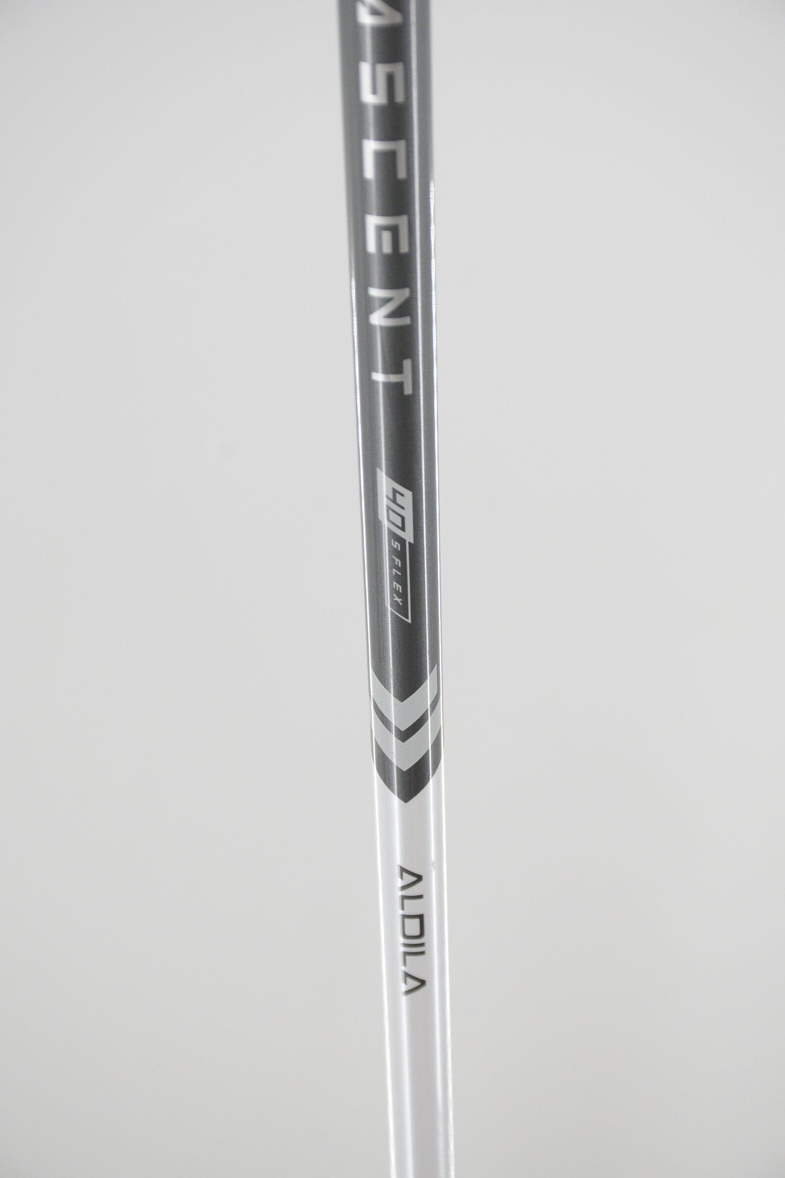 Titleist TSi2 10 Degree Driver S Flex 45.5" Golf Clubs GolfRoots