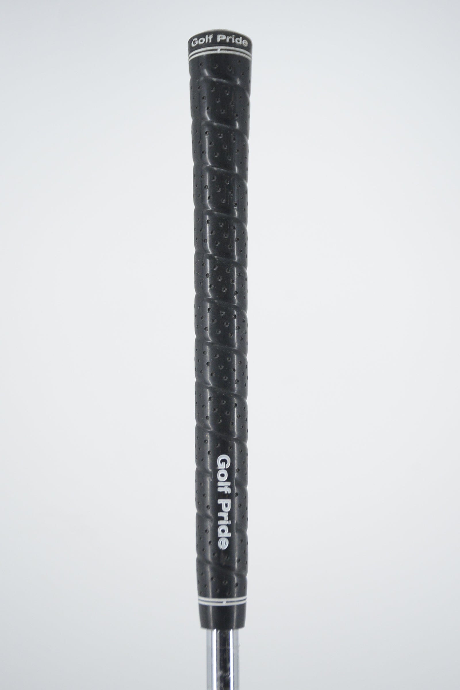 Callaway X-20 4 Iron Uniflex 38" Golf Clubs GolfRoots