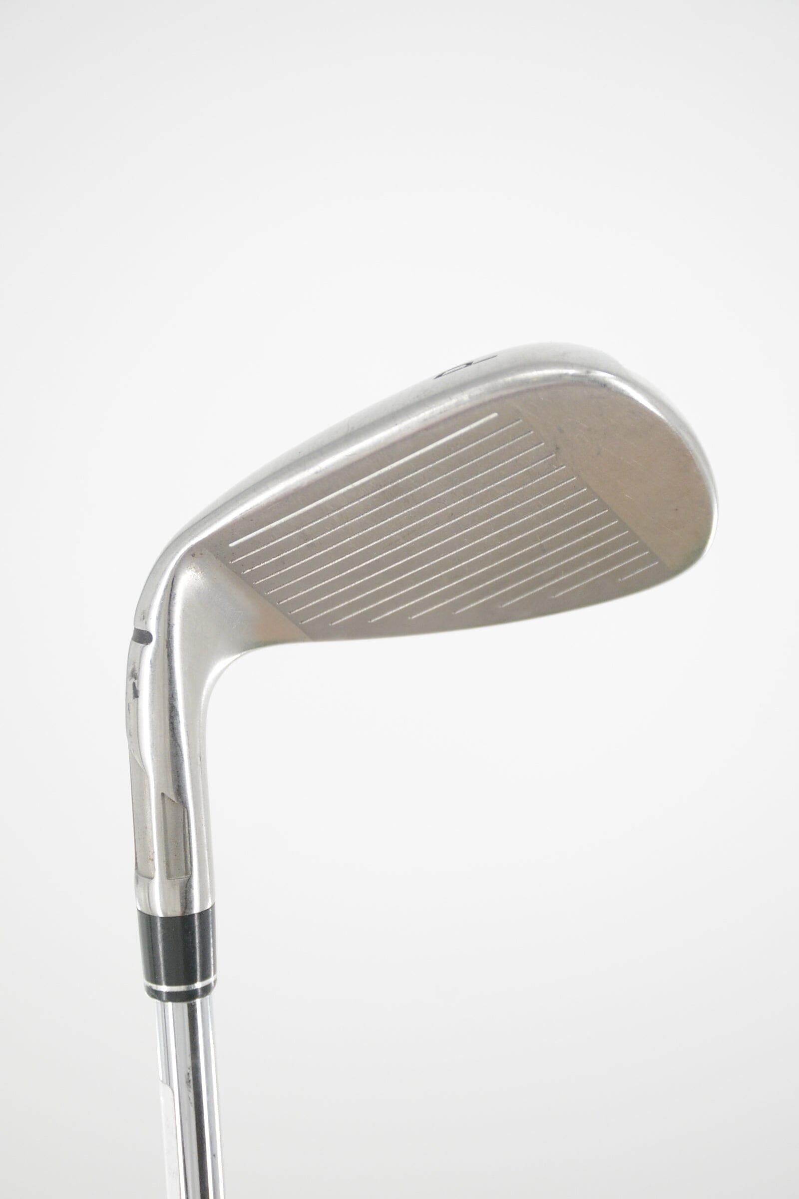 TaylorMade SIM2 Max PW R Flex 35.5" Golf Clubs GolfRoots
