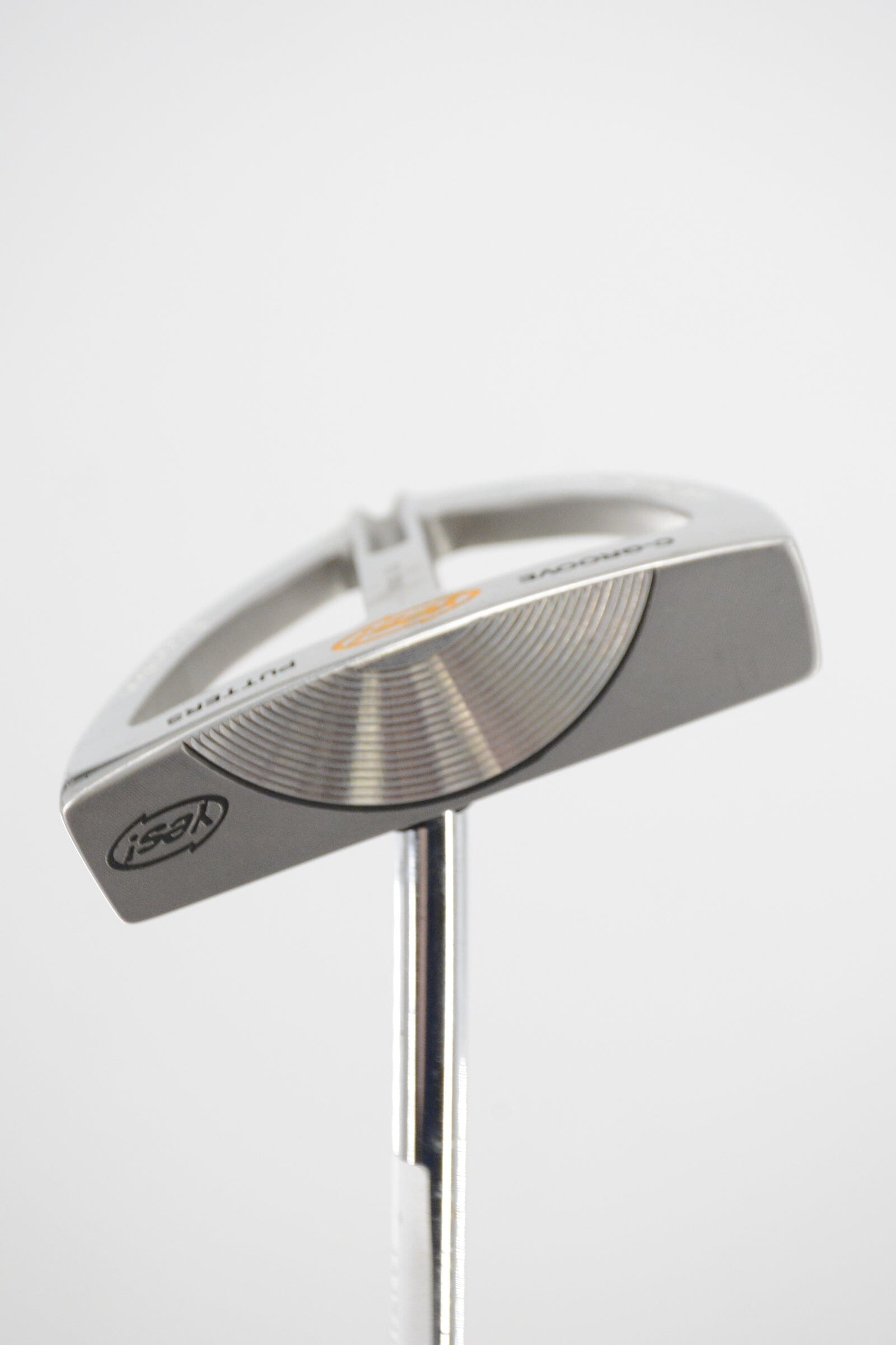 Yes! Jennifer Putter 34" Golf Clubs GolfRoots