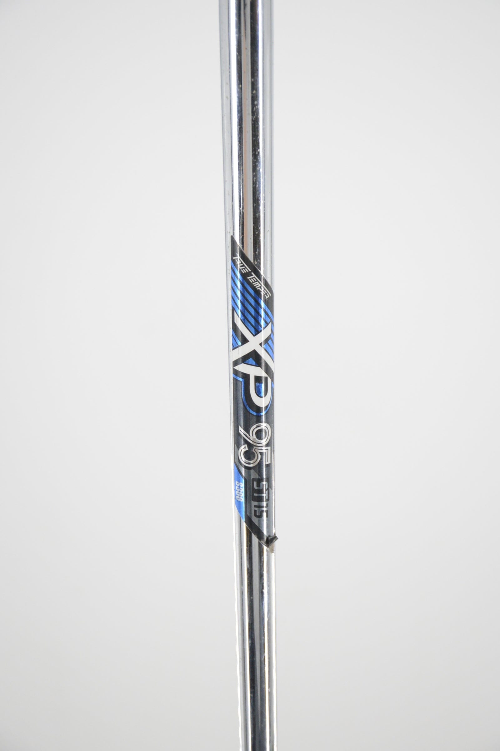 Callaway Rogue 7 Iron S Flex 36.5" Golf Clubs GolfRoots