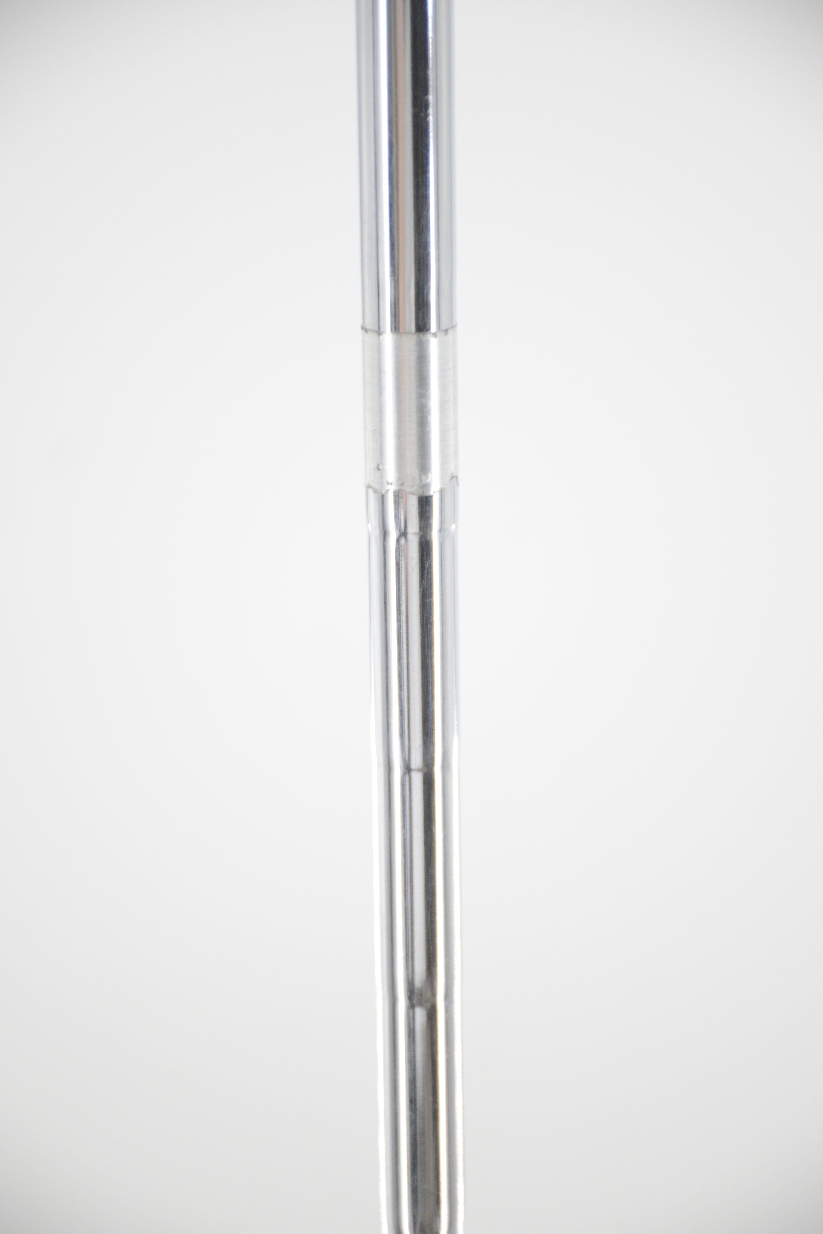 Tommy Armour 845S Silver Scot 3 Iron S Flex 38.5" Golf Clubs GolfRoots