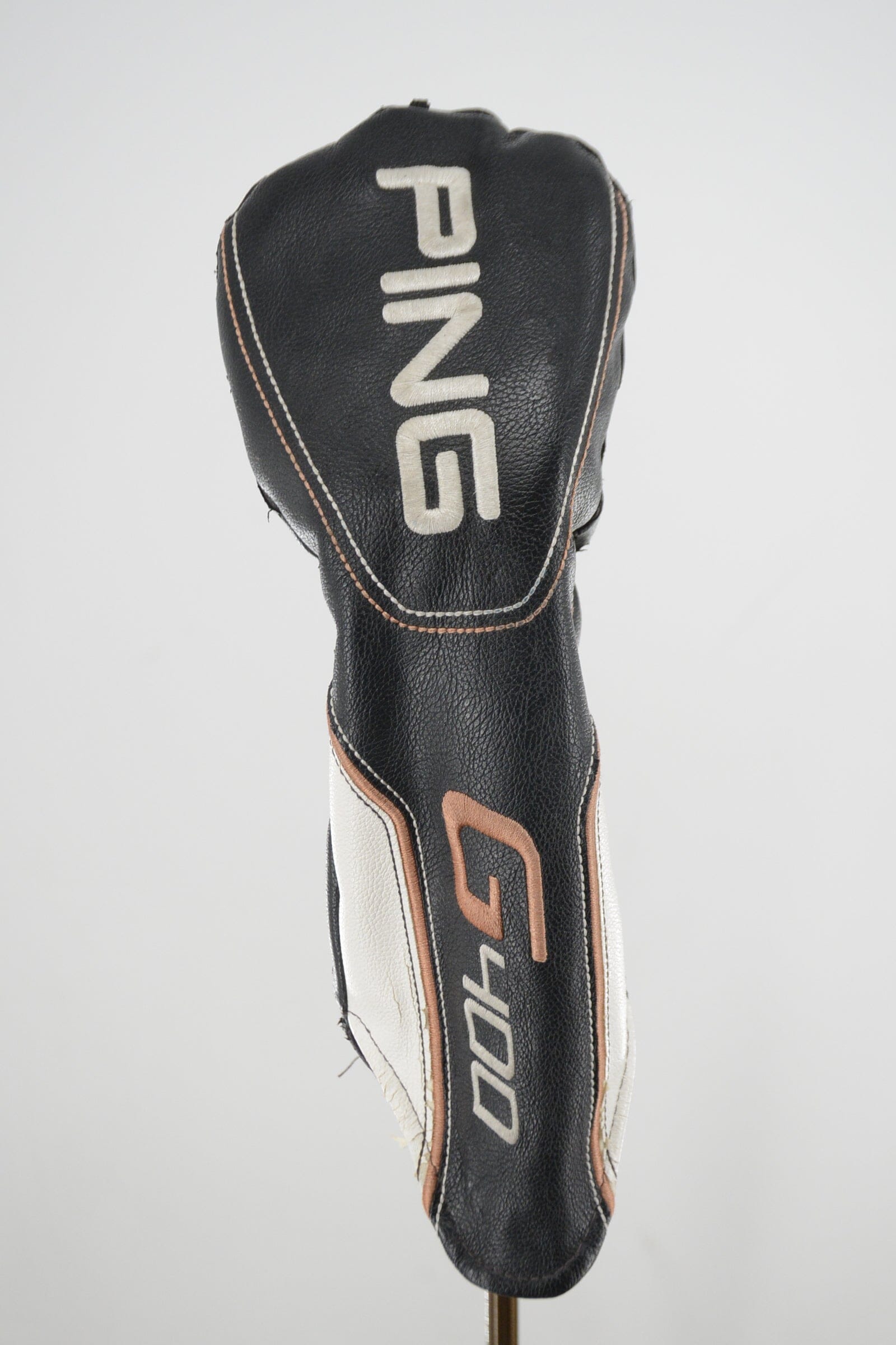 Ping G400 3 Wood R Flex 42.5" Golf Clubs GolfRoots