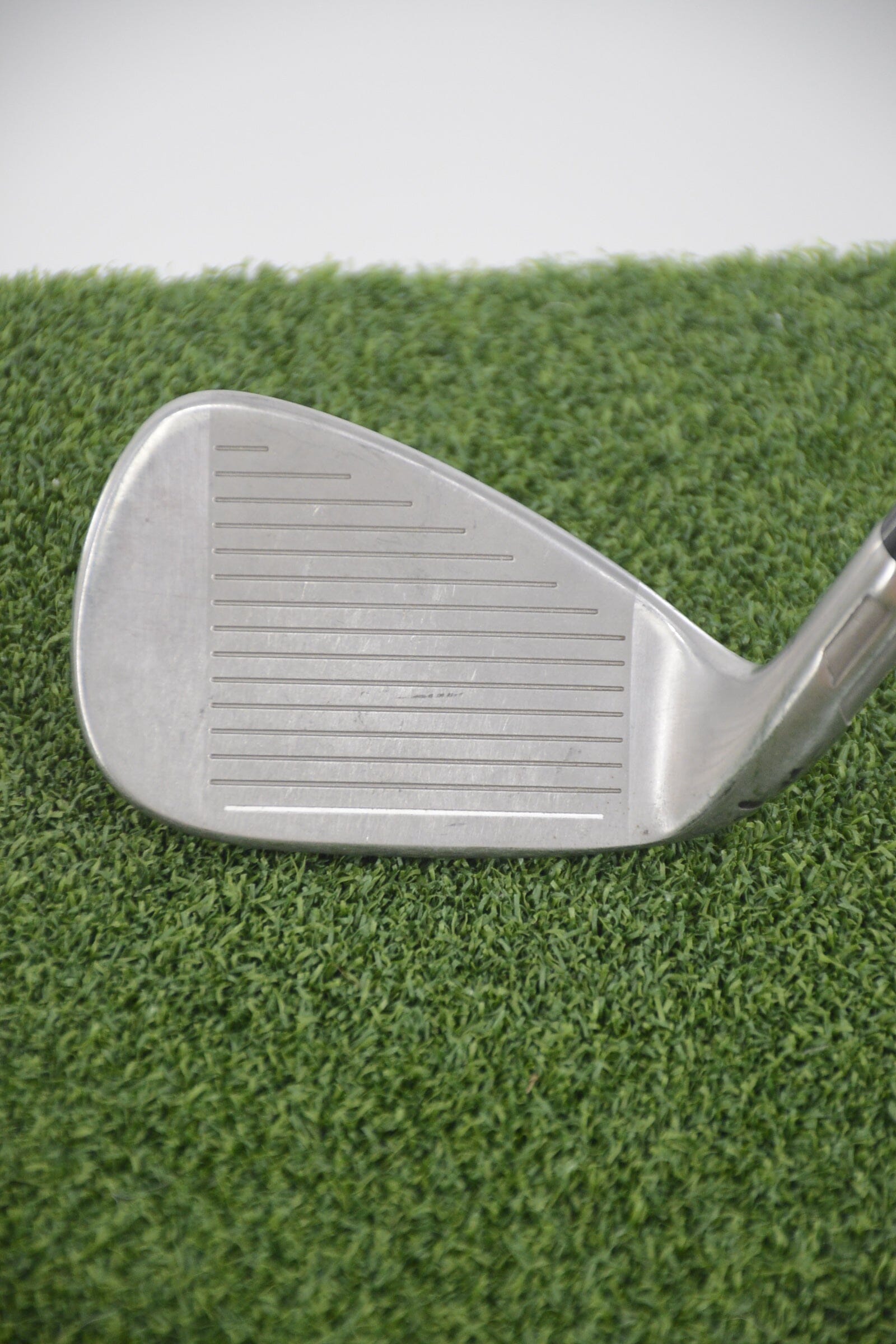 TaylorMade SIM2 Max PW R Flex 35.5" Golf Clubs GolfRoots