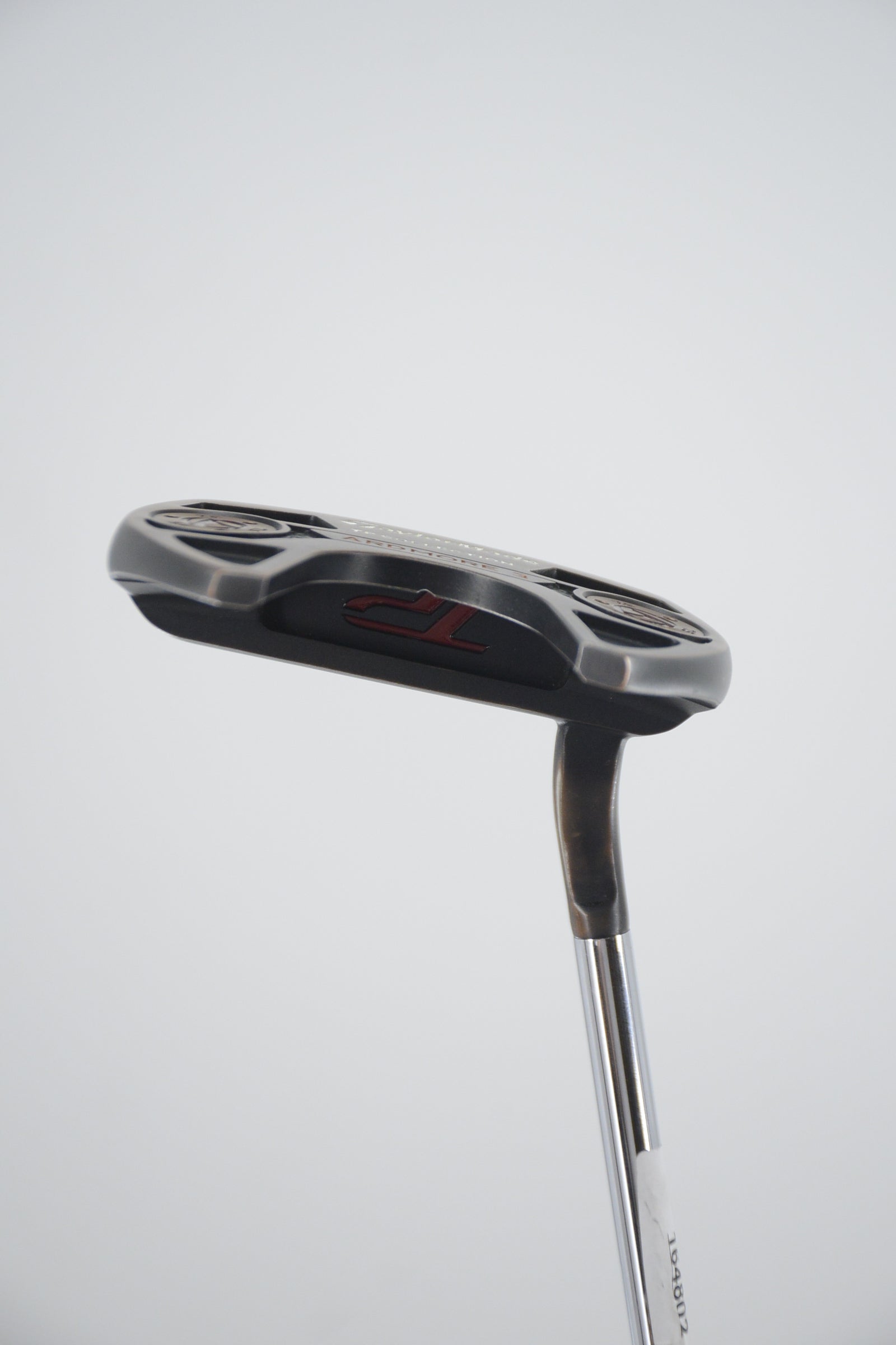 TaylorMade TP Black Copper Collection Ardmore 3 Putter 34.75"