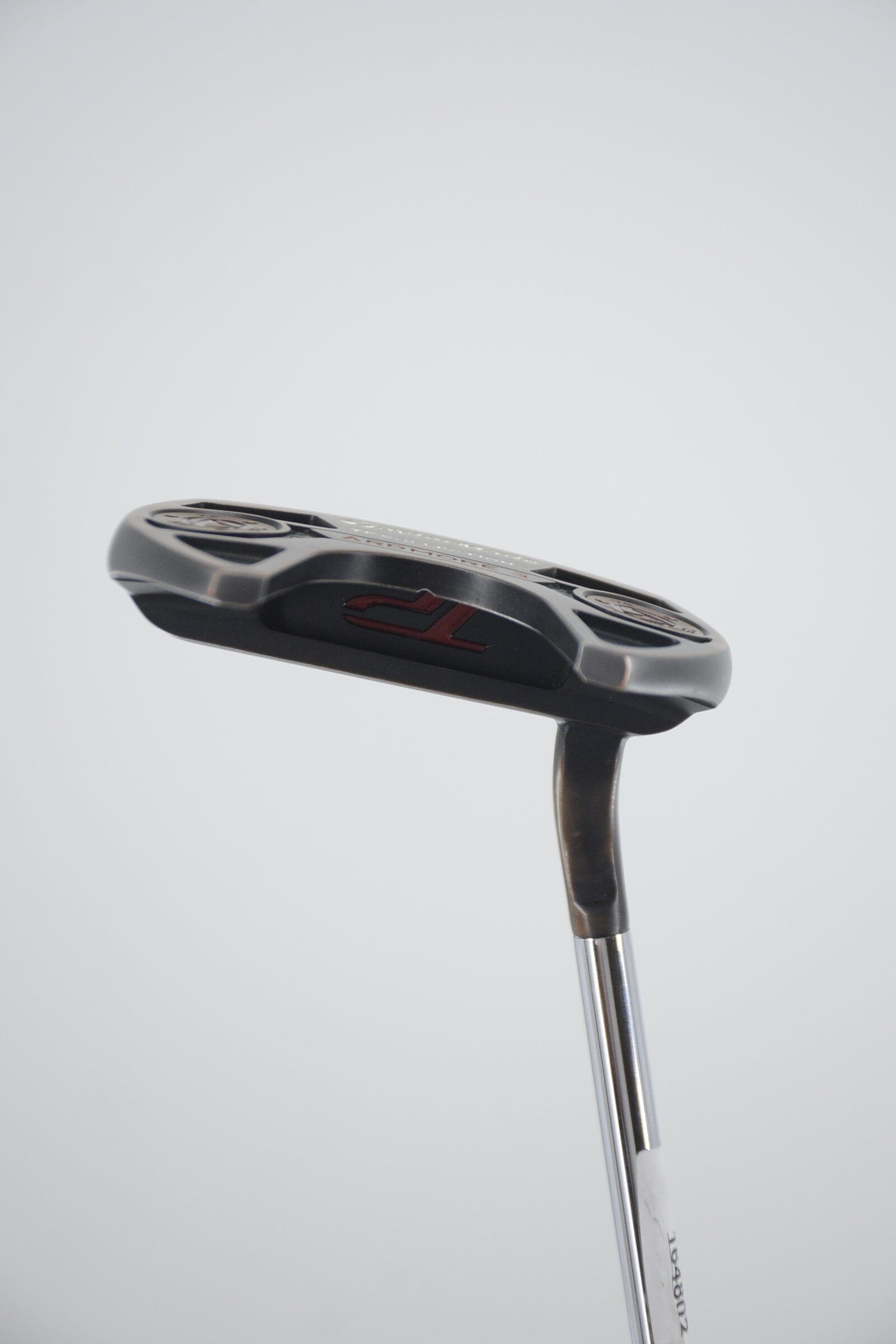 TaylorMade TP Black Copper Collection Ardmore 3 Putter 34.75" Golf Clubs GolfRoots