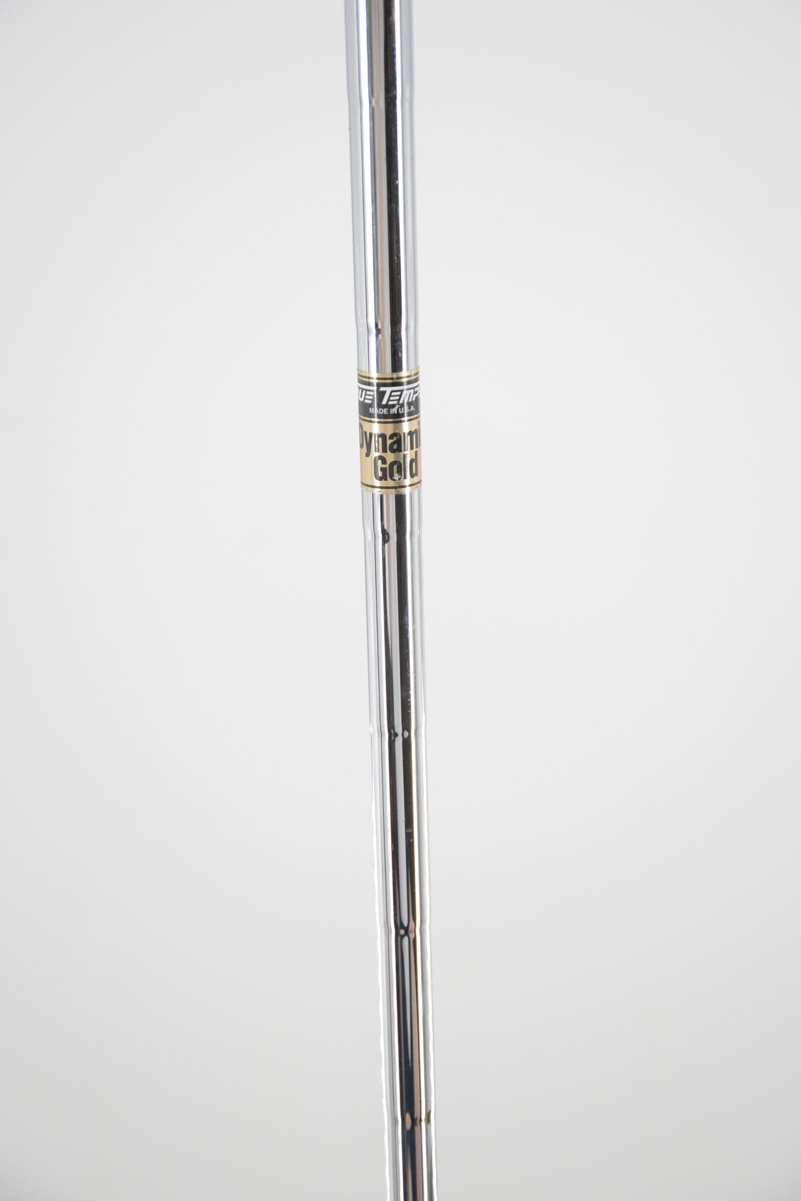 Callaway X-Series Jaws 60 Degree Wedge S Flex 35.5" Golf Clubs GolfRoots