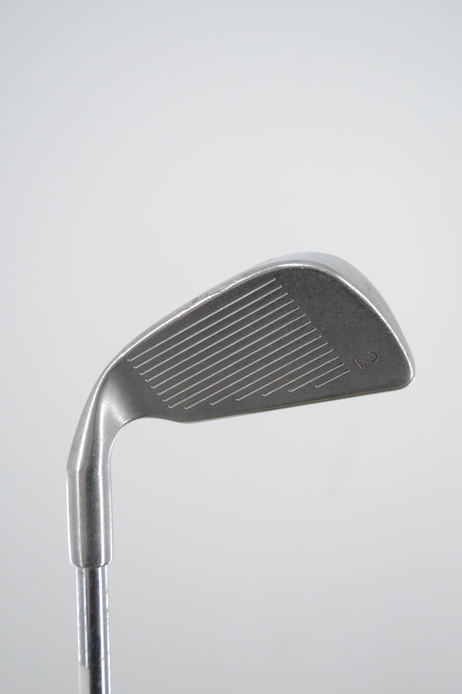 Ping Eye 2 2 Iron S Flex 39" Golf Clubs GolfRoots