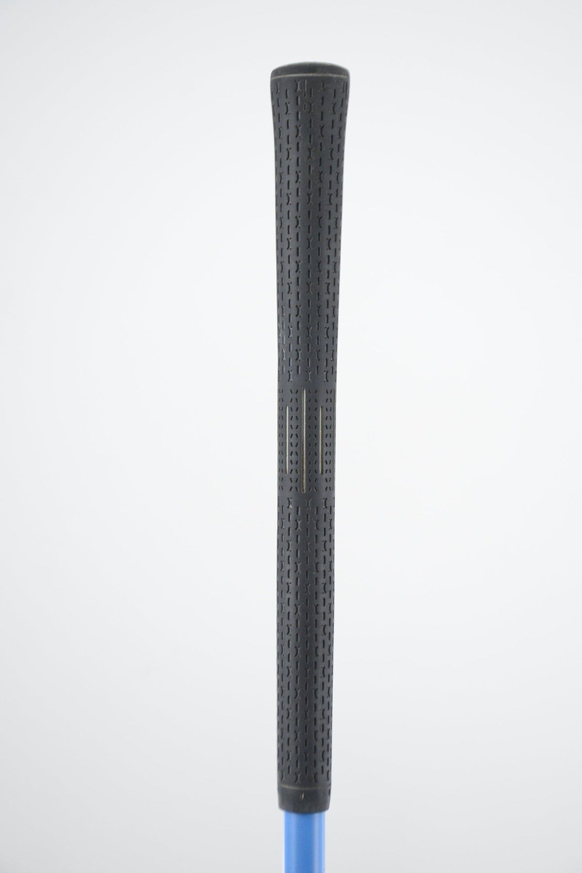 Ping G 5 Wood R Flex 42.75" Golf Clubs GolfRoots