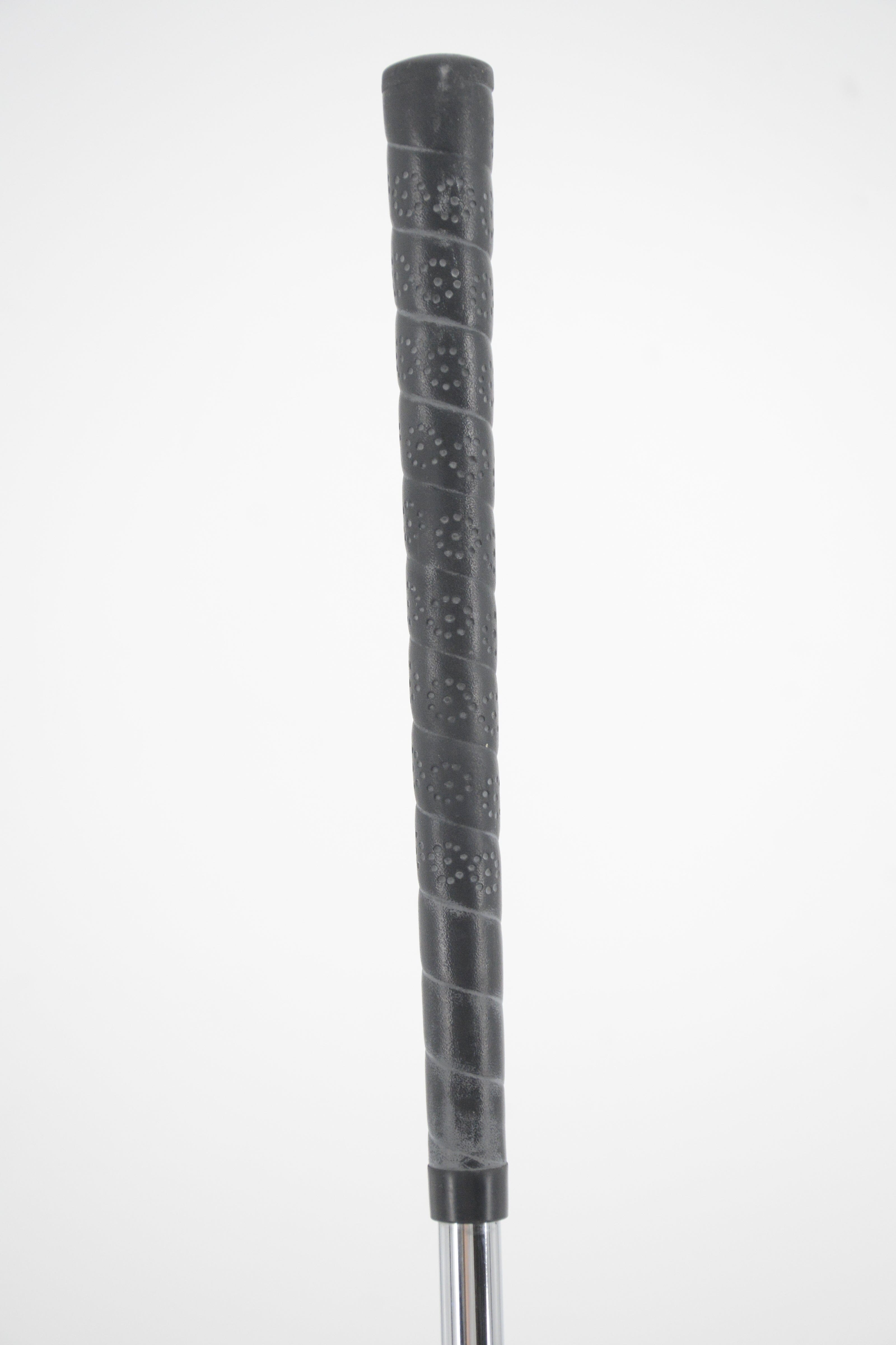 Tommy Armour 845S Silver Scot 3 Iron S Flex 38.5" Golf Clubs GolfRoots