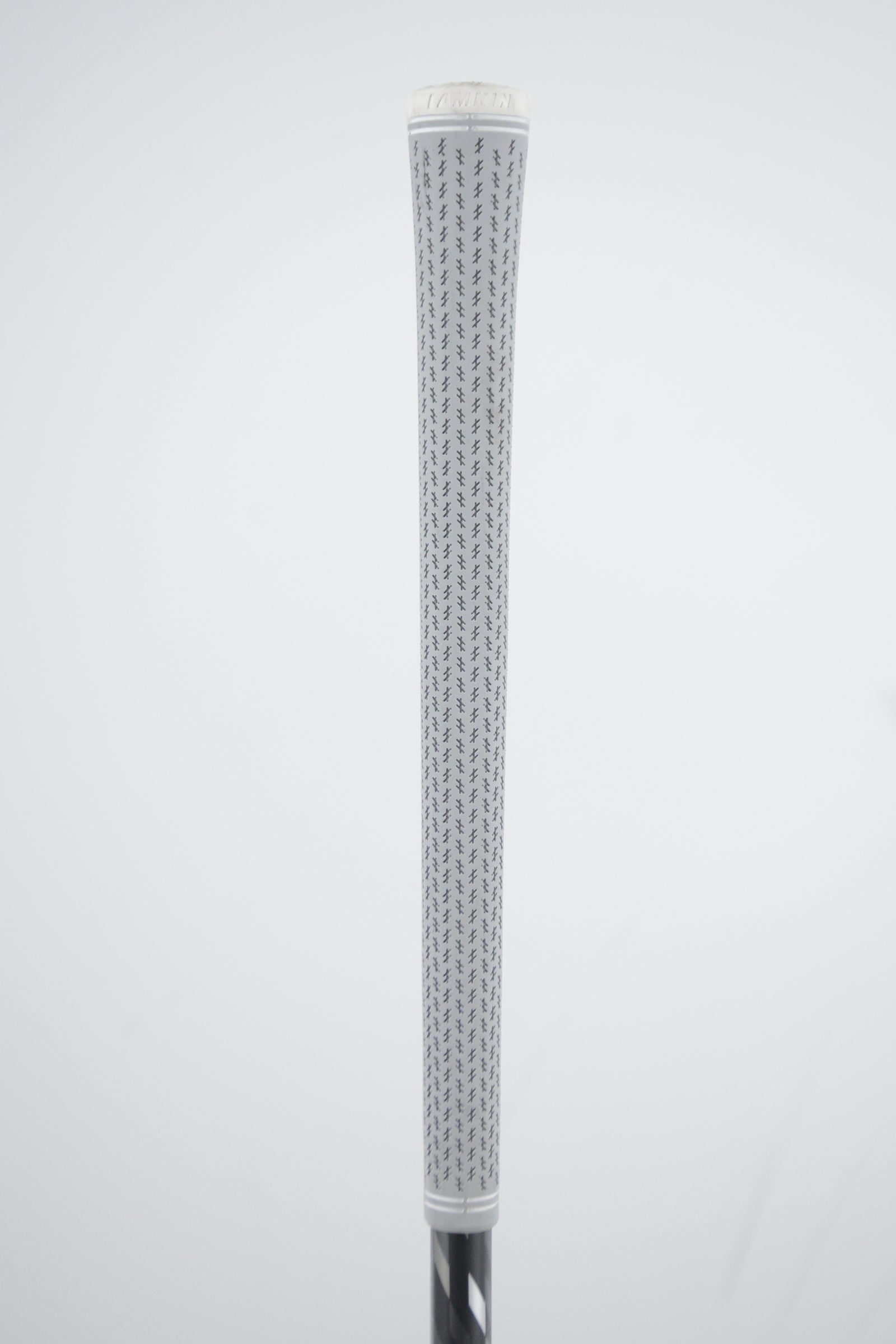 Tour Edge Exotics X725 7 Iron S Flex 34"