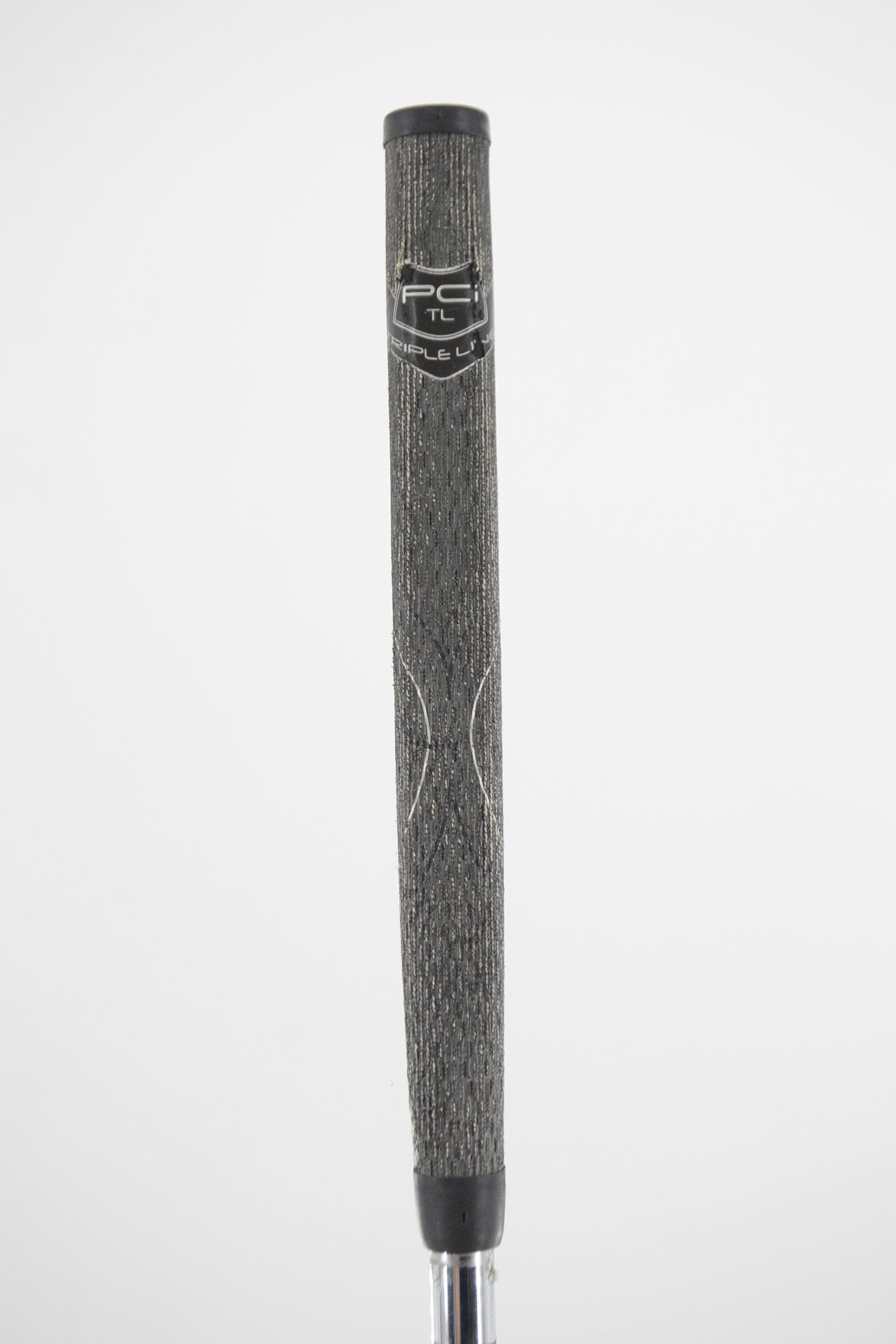 Yes! Jennifer Putter 34" Golf Clubs GolfRoots