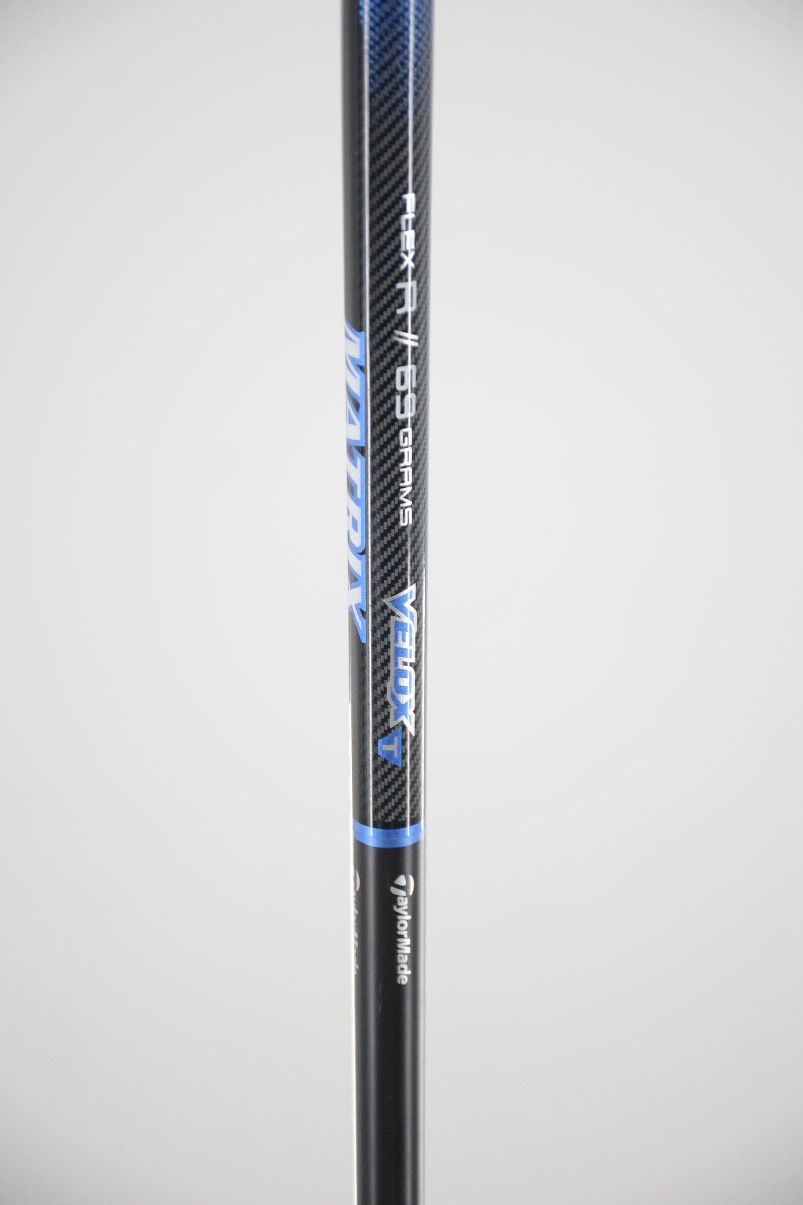 TaylorMade Jetspeed 3 Wood R Flex 43.25" Golf Clubs GolfRoots