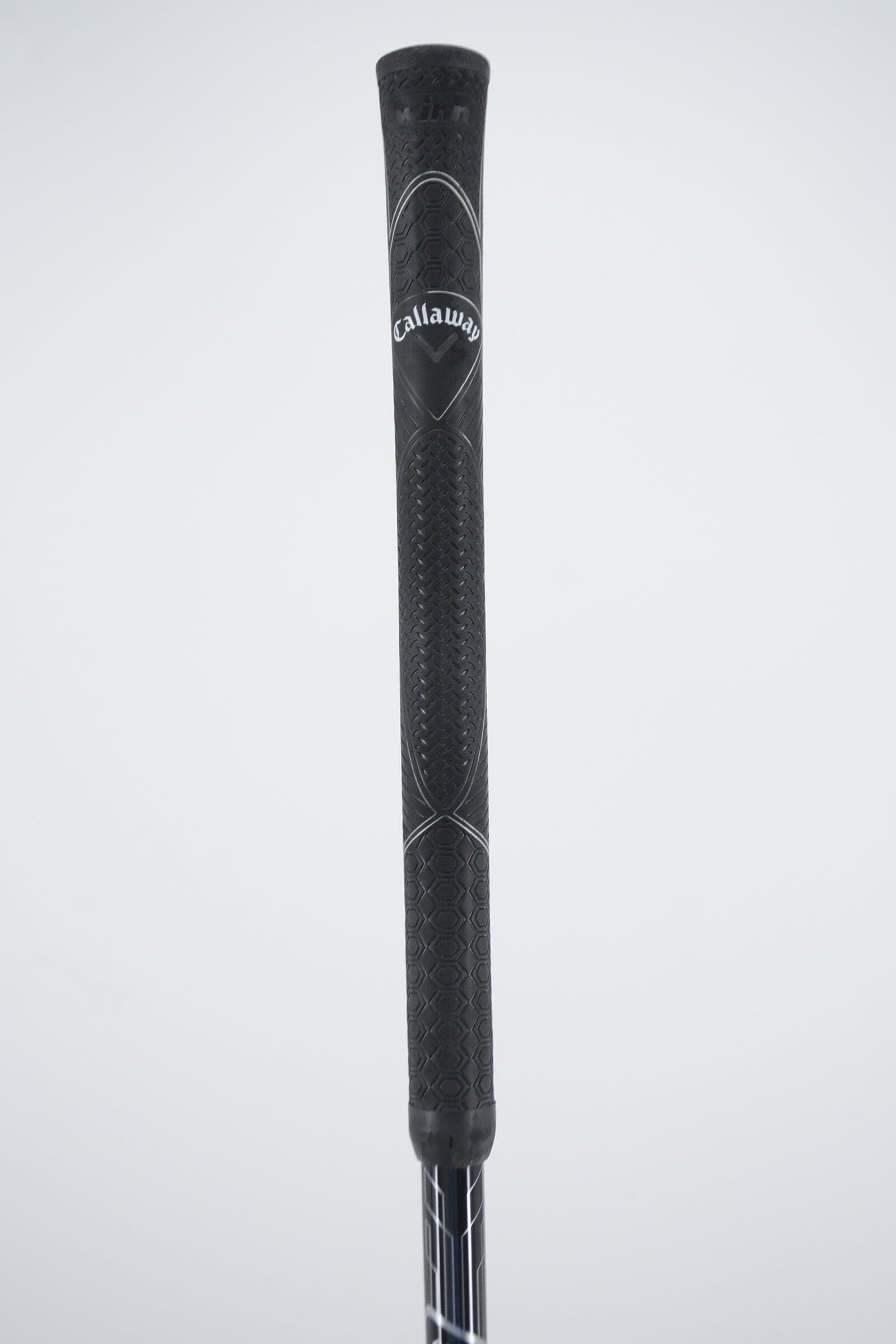 Women's Callaway Rogue X 7 Iron W Flex 35.75" Golf Clubs GolfRoots