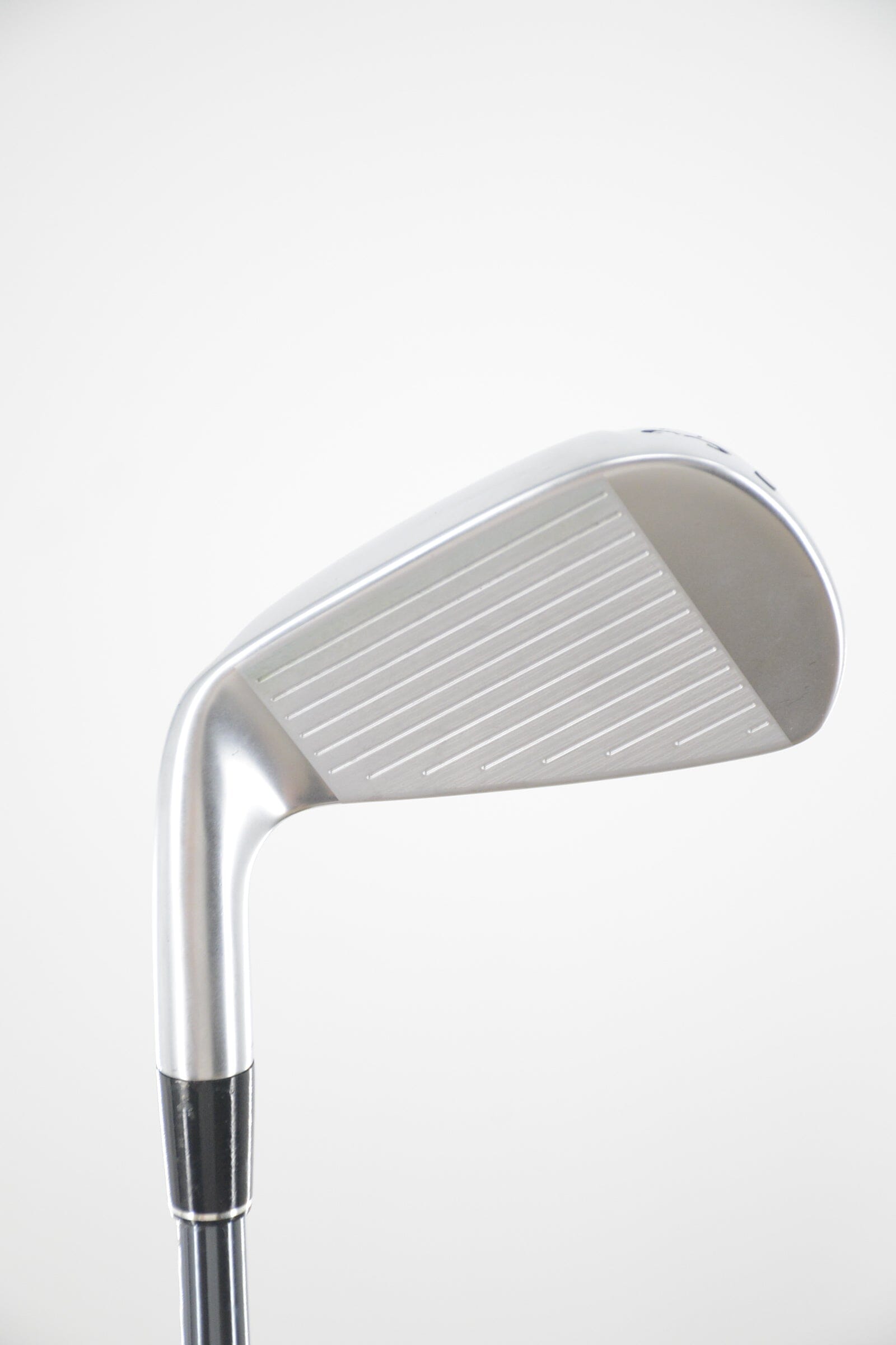 Srixon ZX 3 Driving Iron S Flex 39.5" Golf Clubs GolfRoots