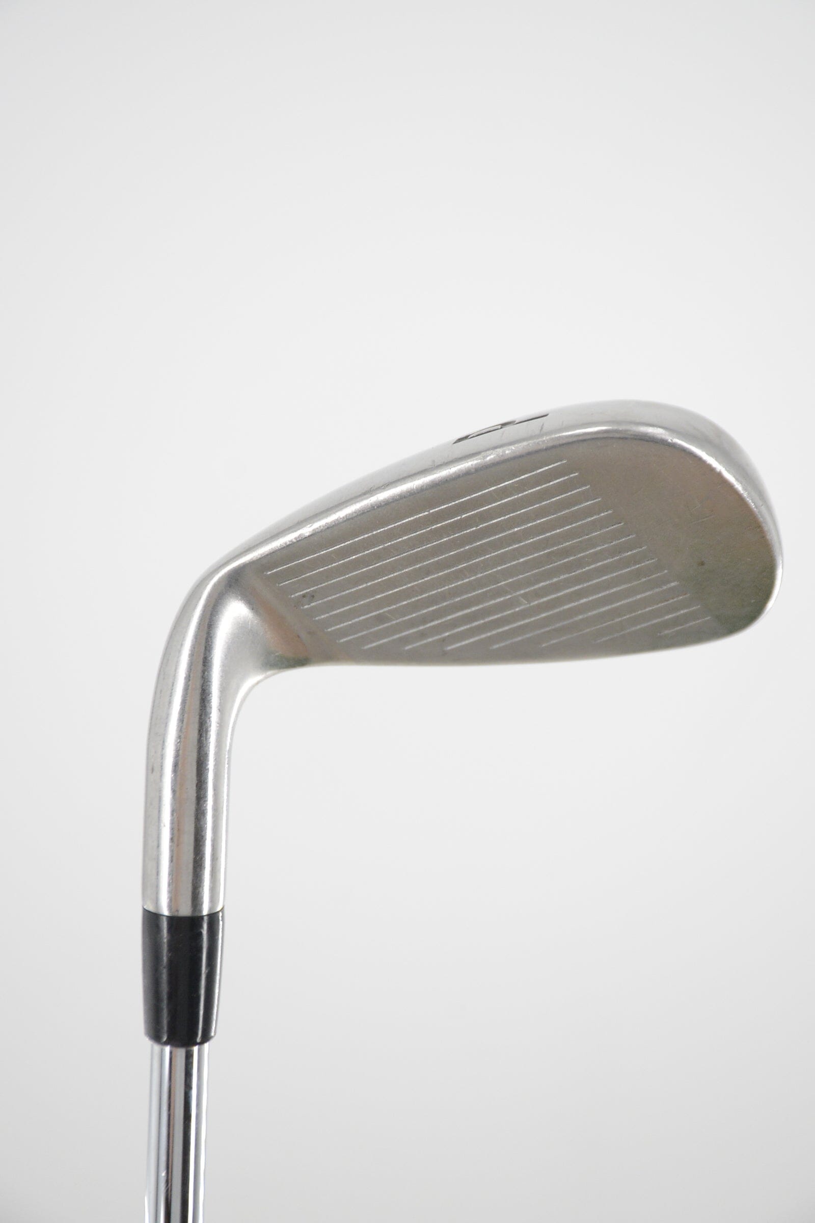 Titleist 714 AP1 PW R Flex 35.5" Golf Clubs GolfRoots