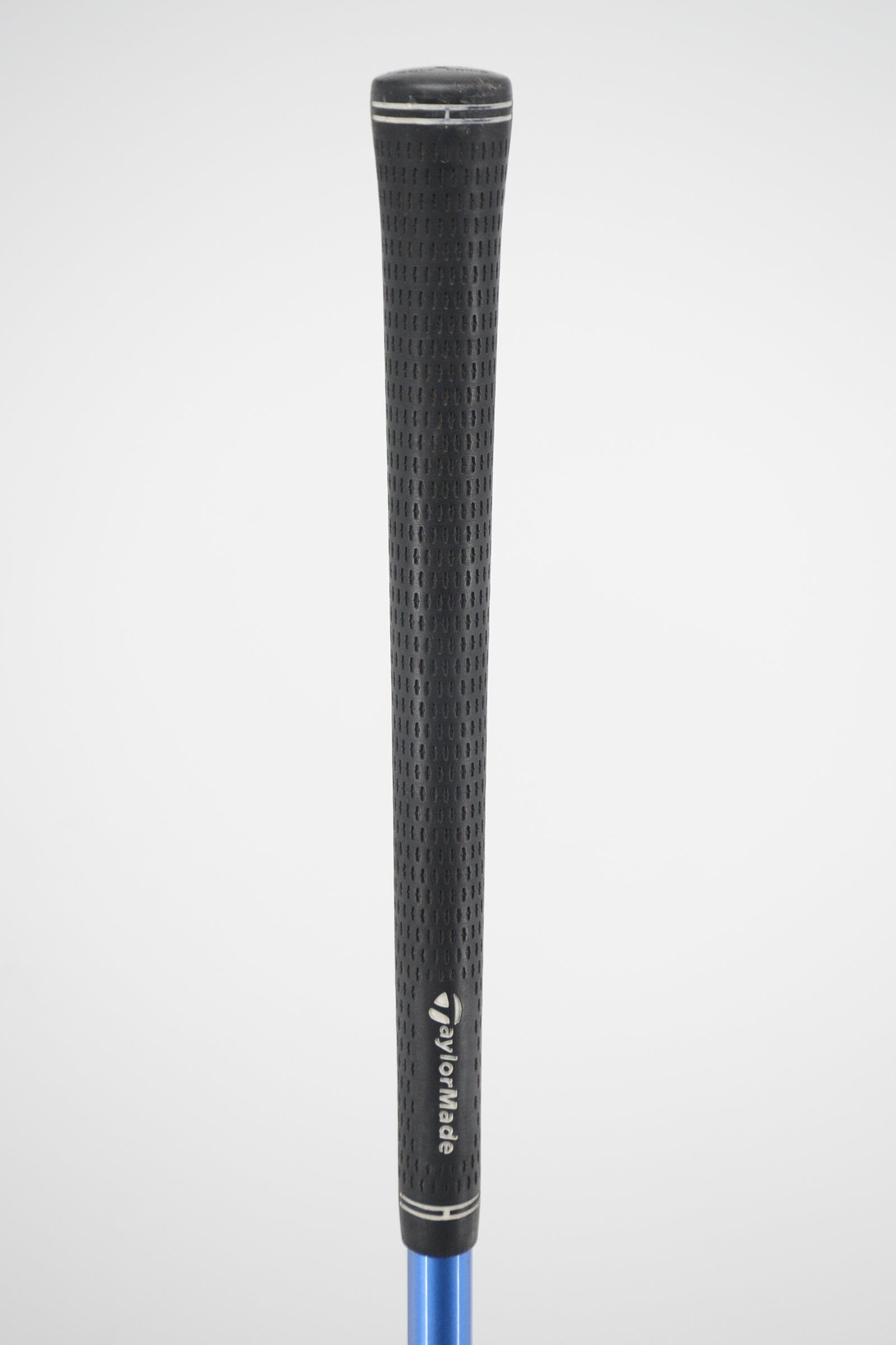 TaylorMade Jetspeed 3 Wood R Flex 43.25" Golf Clubs GolfRoots
