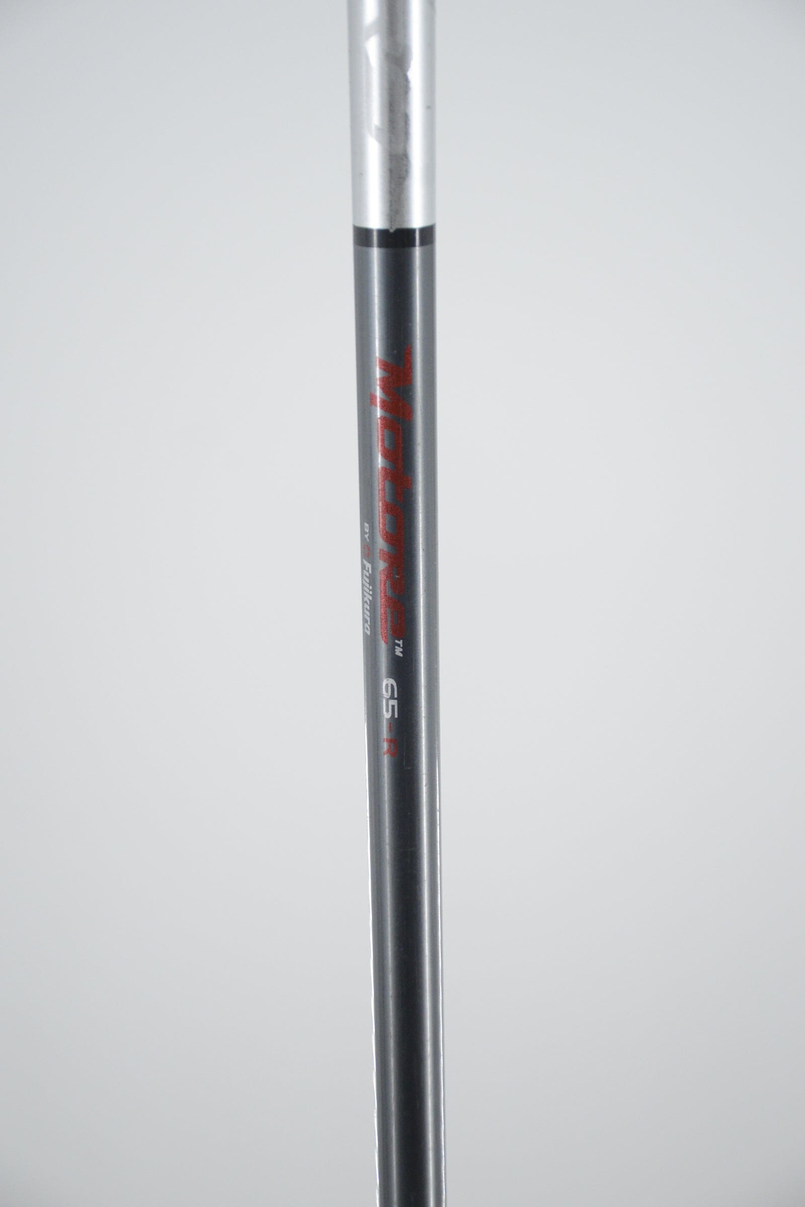 Adams Idea A12OS 9 Iron R Flex 35" Golf Clubs GolfRoots