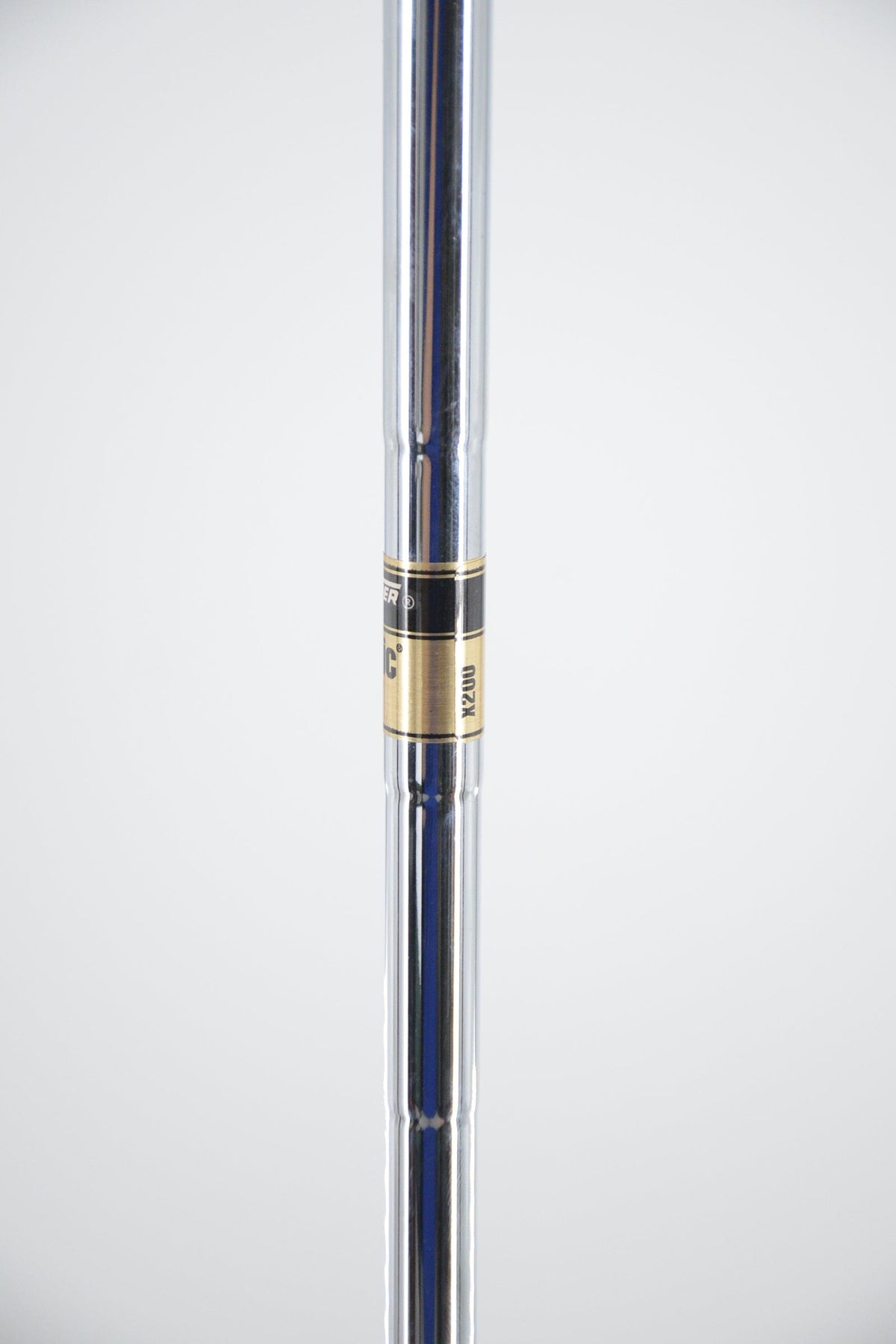 True Temper Dynamic Gold Ping Driver Shaft X Flex 44" Golf Clubs GolfRoots