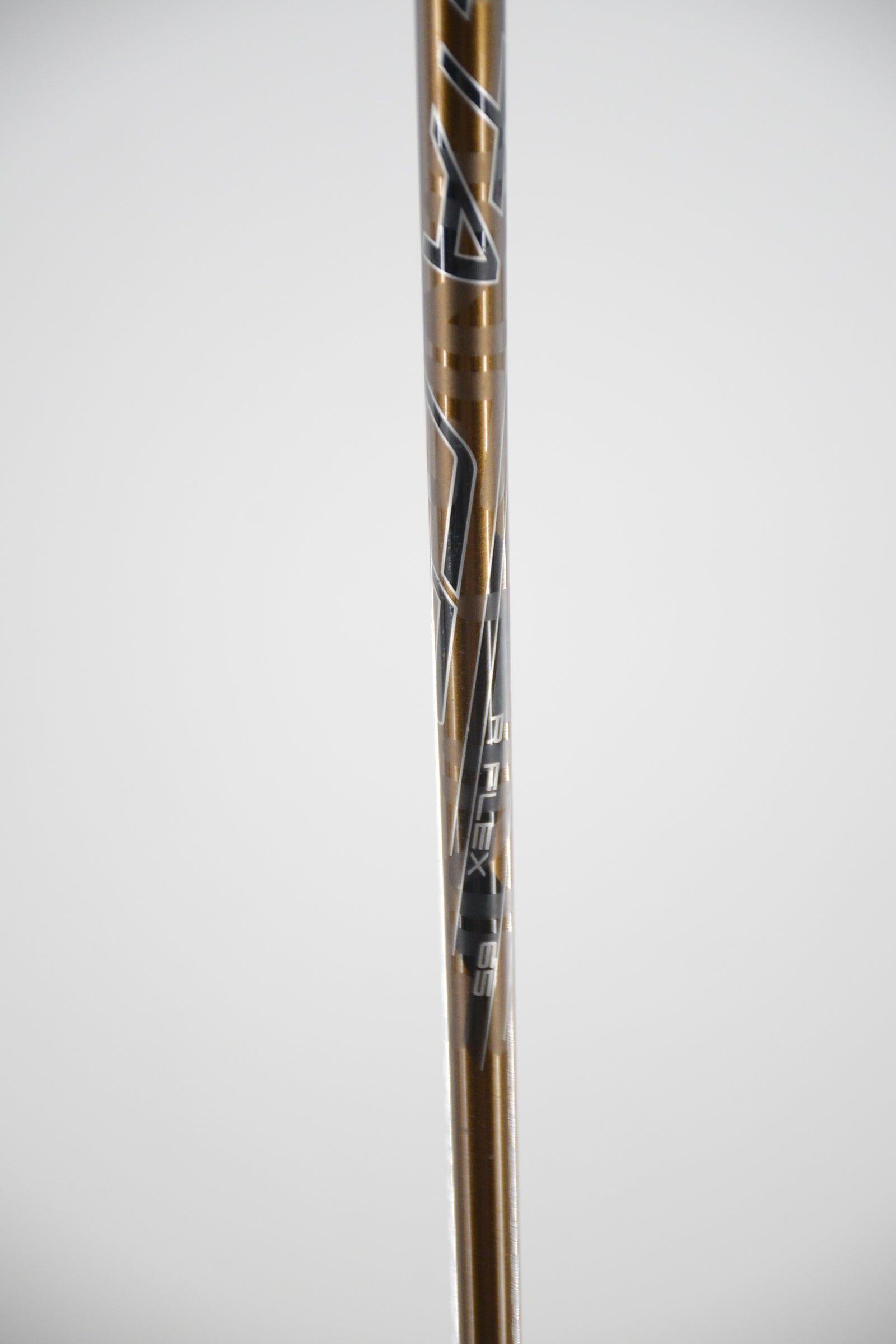 Ping G400 3 Wood R Flex 42.5" Golf Clubs GolfRoots
