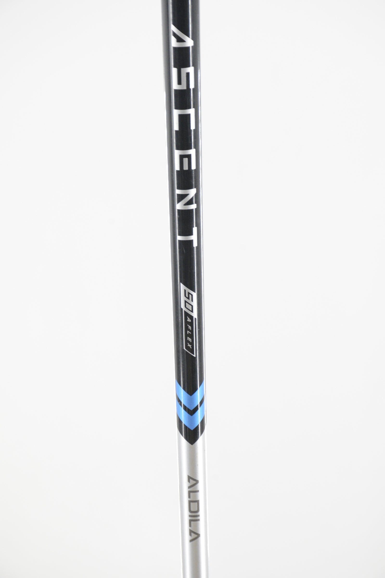 Callaway Paradym 9 Degree Driver SR Flex 45.25" Golf Clubs GolfRoots