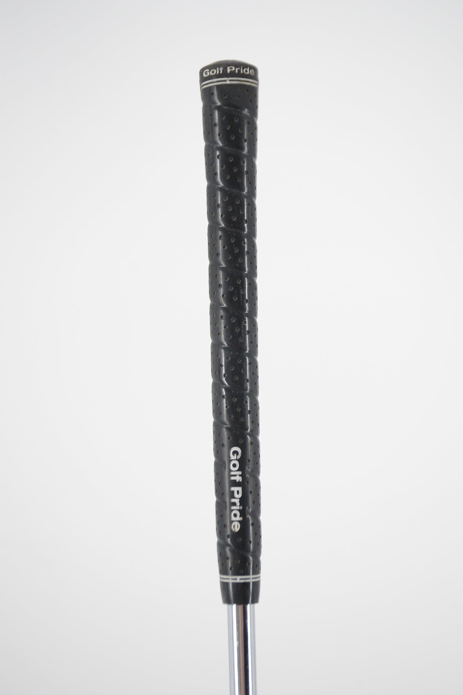 Warrior Custom Golf 52 Degree Wedge Wedge Flex 35" Golf Clubs GolfRoots