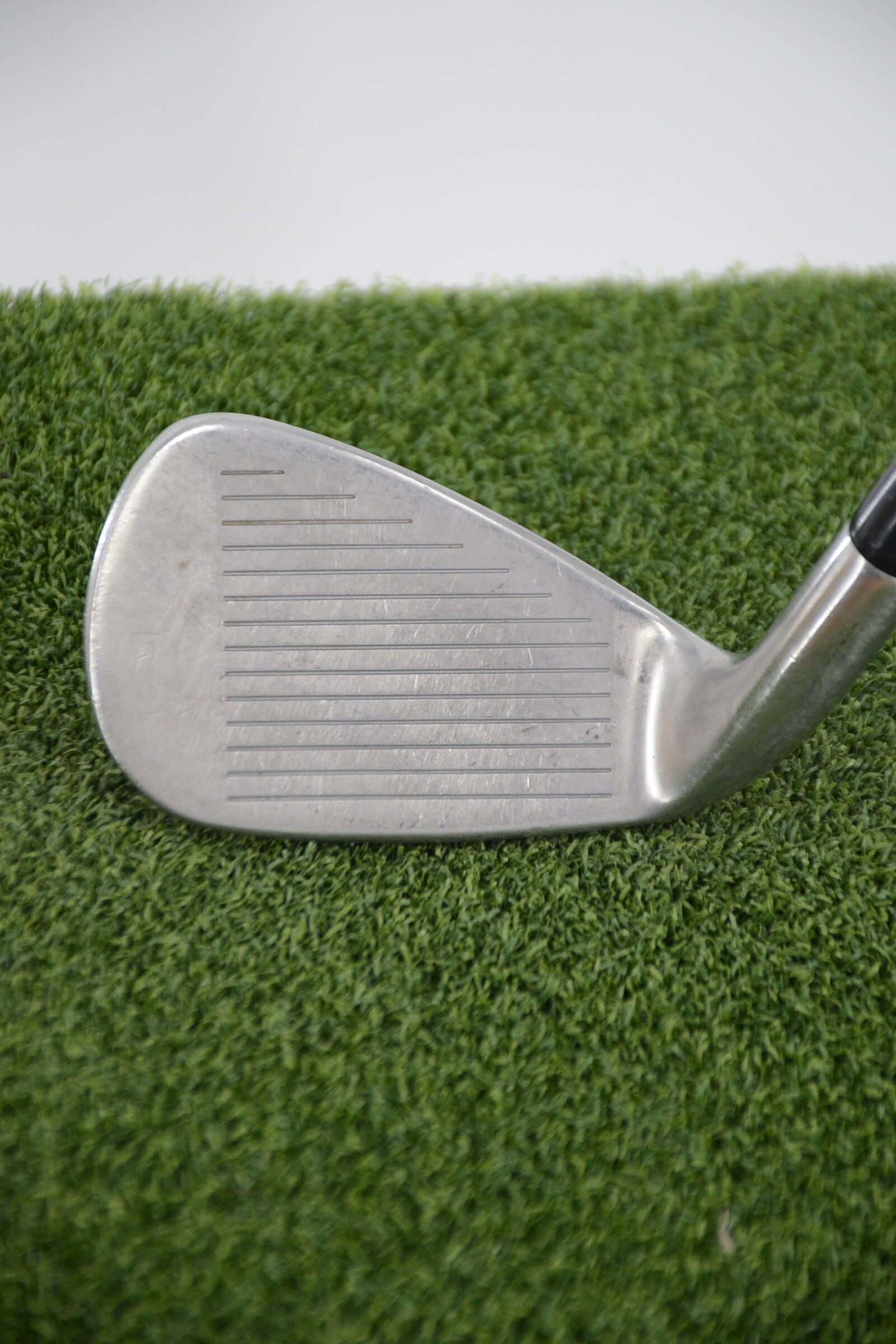 Titleist 714 AP1 PW R Flex 35.5" Golf Clubs GolfRoots