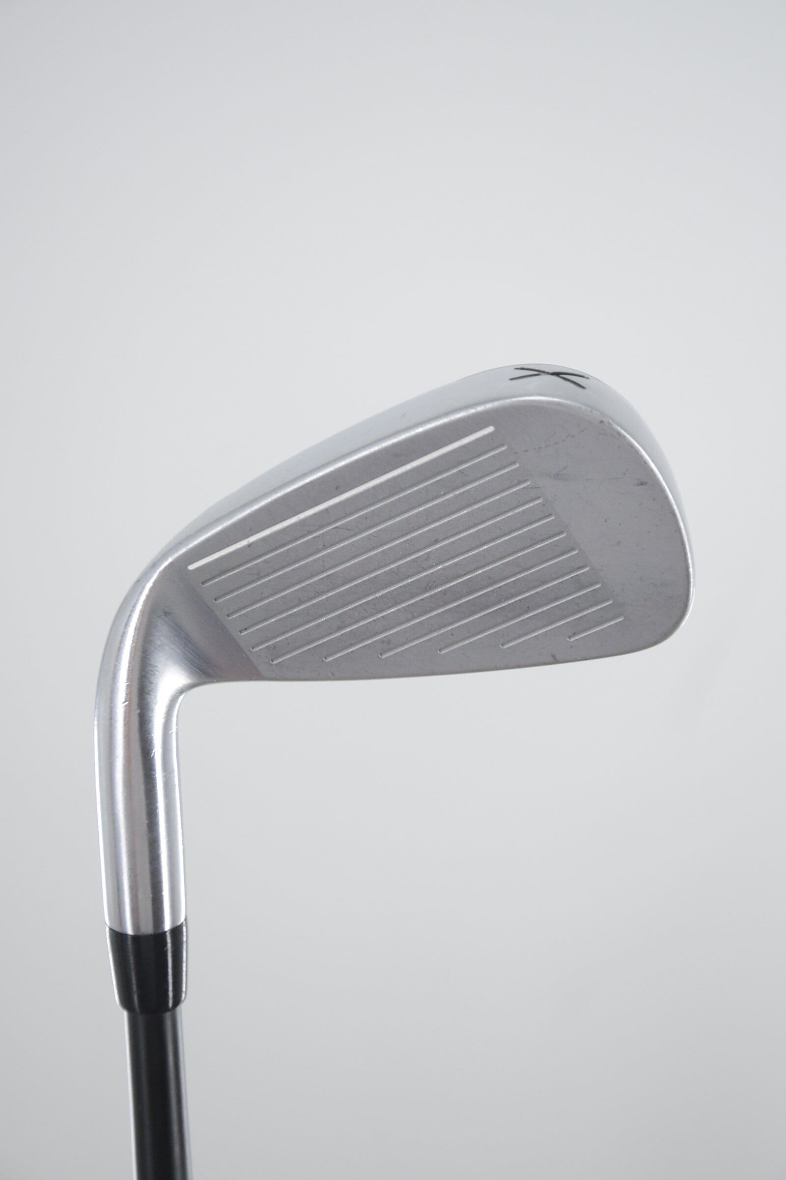 PXG 0311x Gen 5 18 Degree Driving Iron S Flex 39.75" Golf Clubs GolfRoots