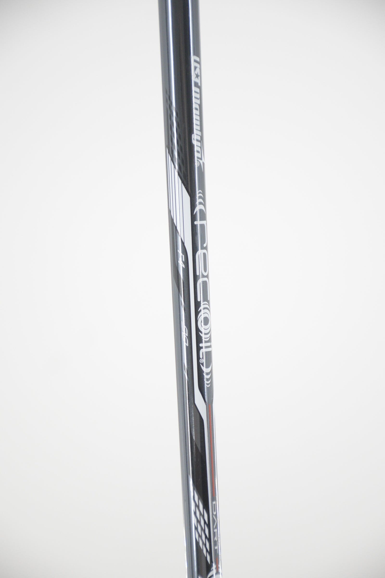 Srixon ZX 3 Driving Iron S Flex 39.5" Golf Clubs GolfRoots