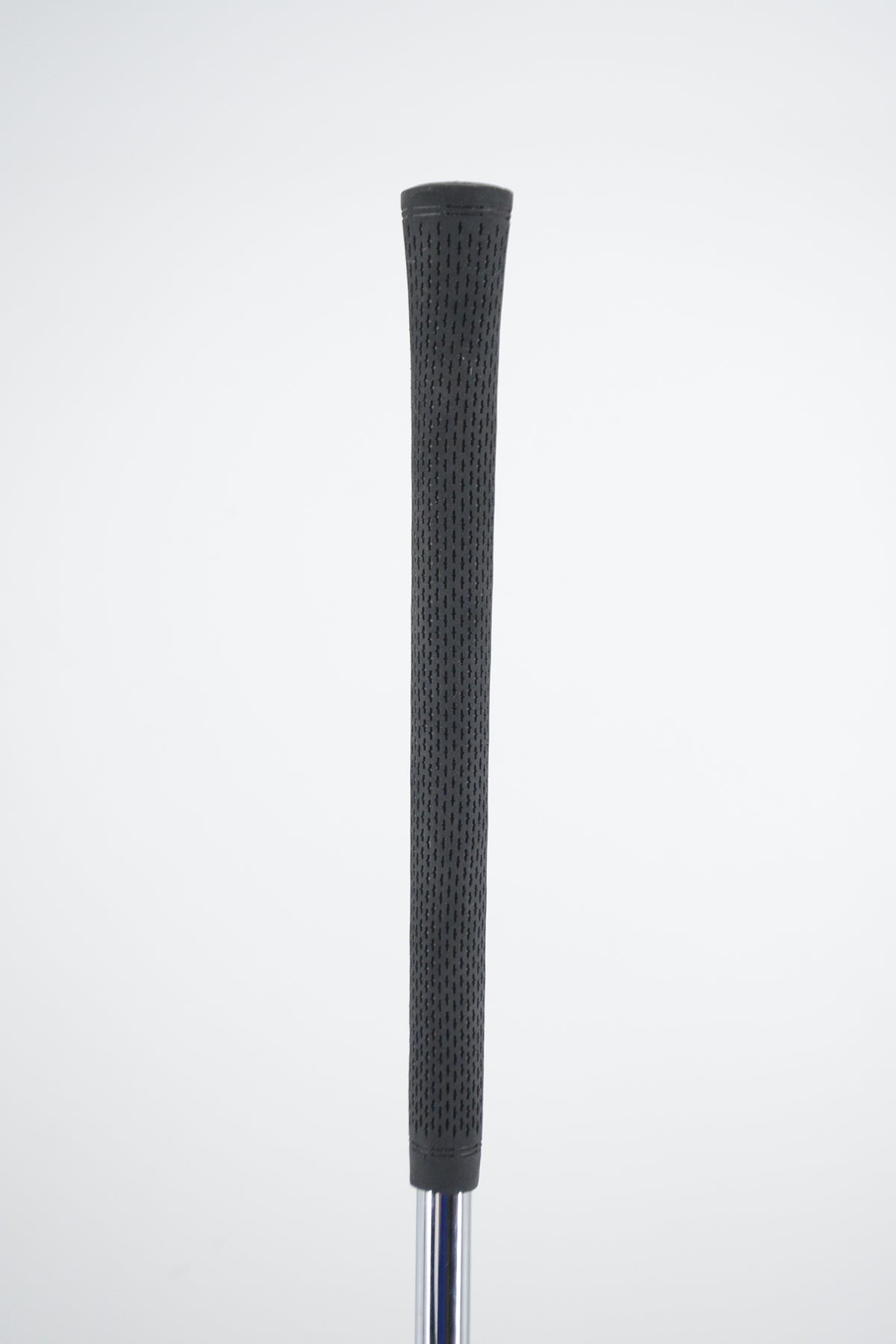 True Temper Dynamic Gold Ping Driver Shaft X Flex 44"
