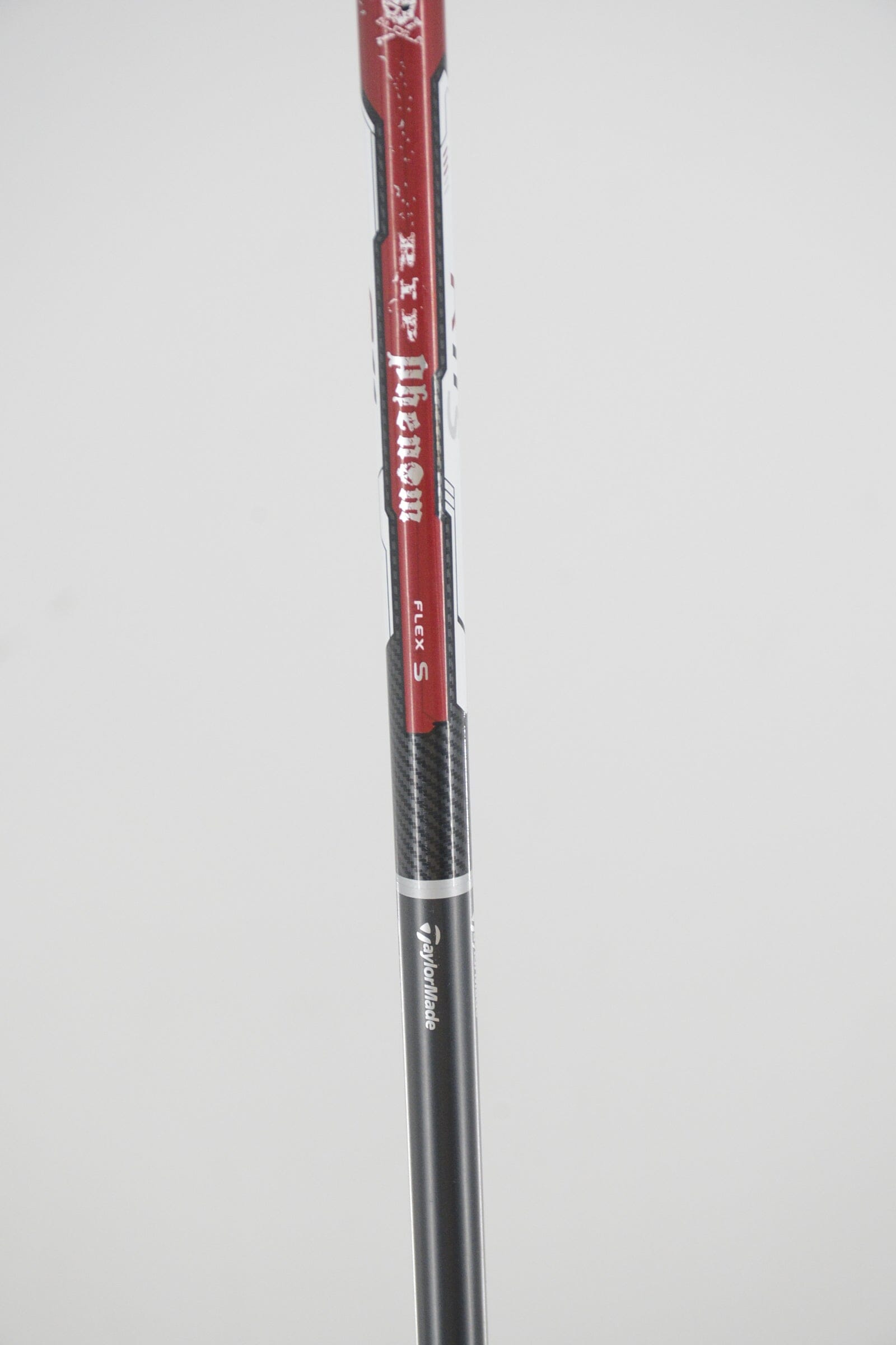 *Dented* TaylorMade R11-S 10.5 Degree Driver S Flex 45.5" Golf Clubs GolfRoots
