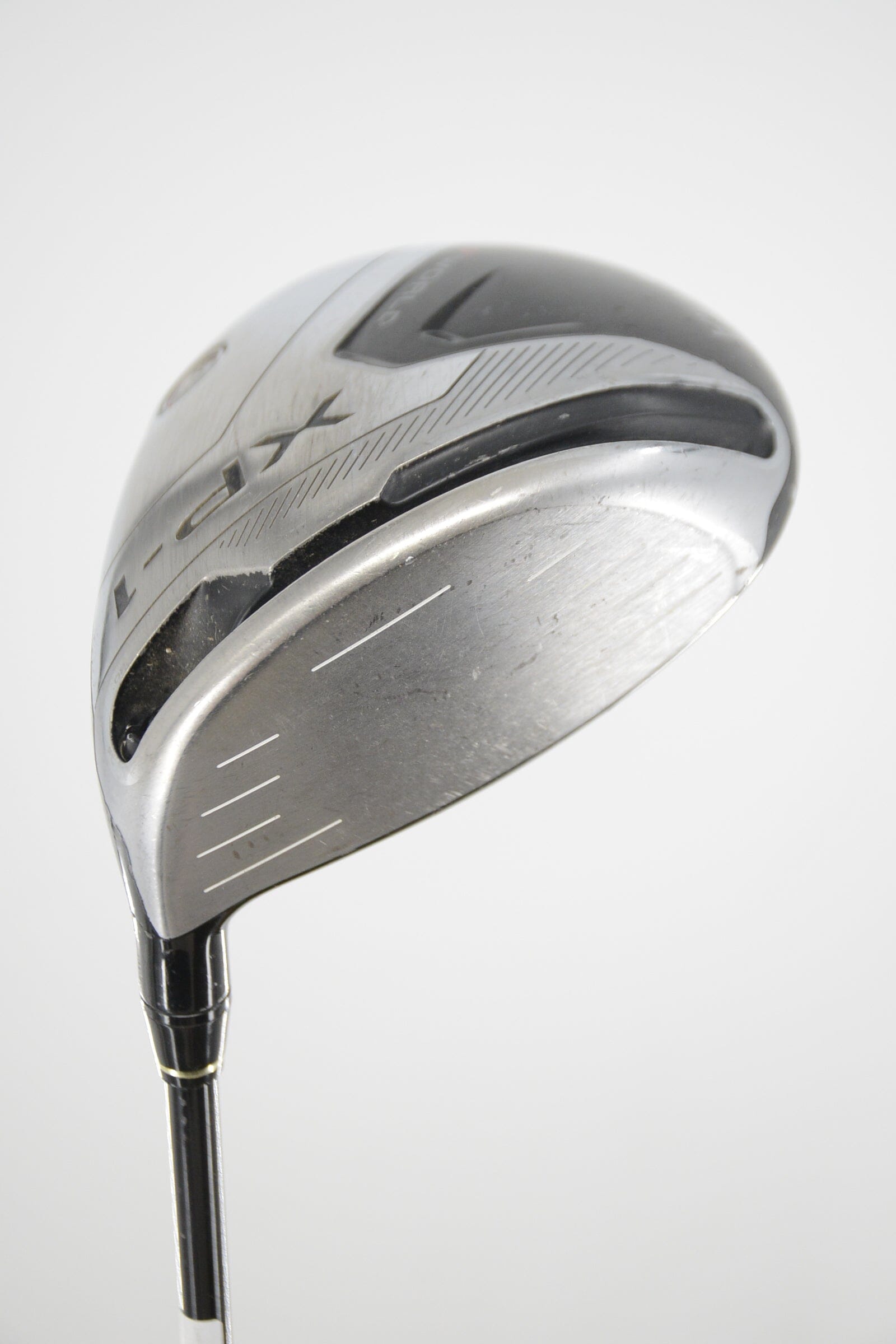 Honma TW Xp-1 10.5 Degree Driver S Flex 45.25" Golf Clubs GolfRoots