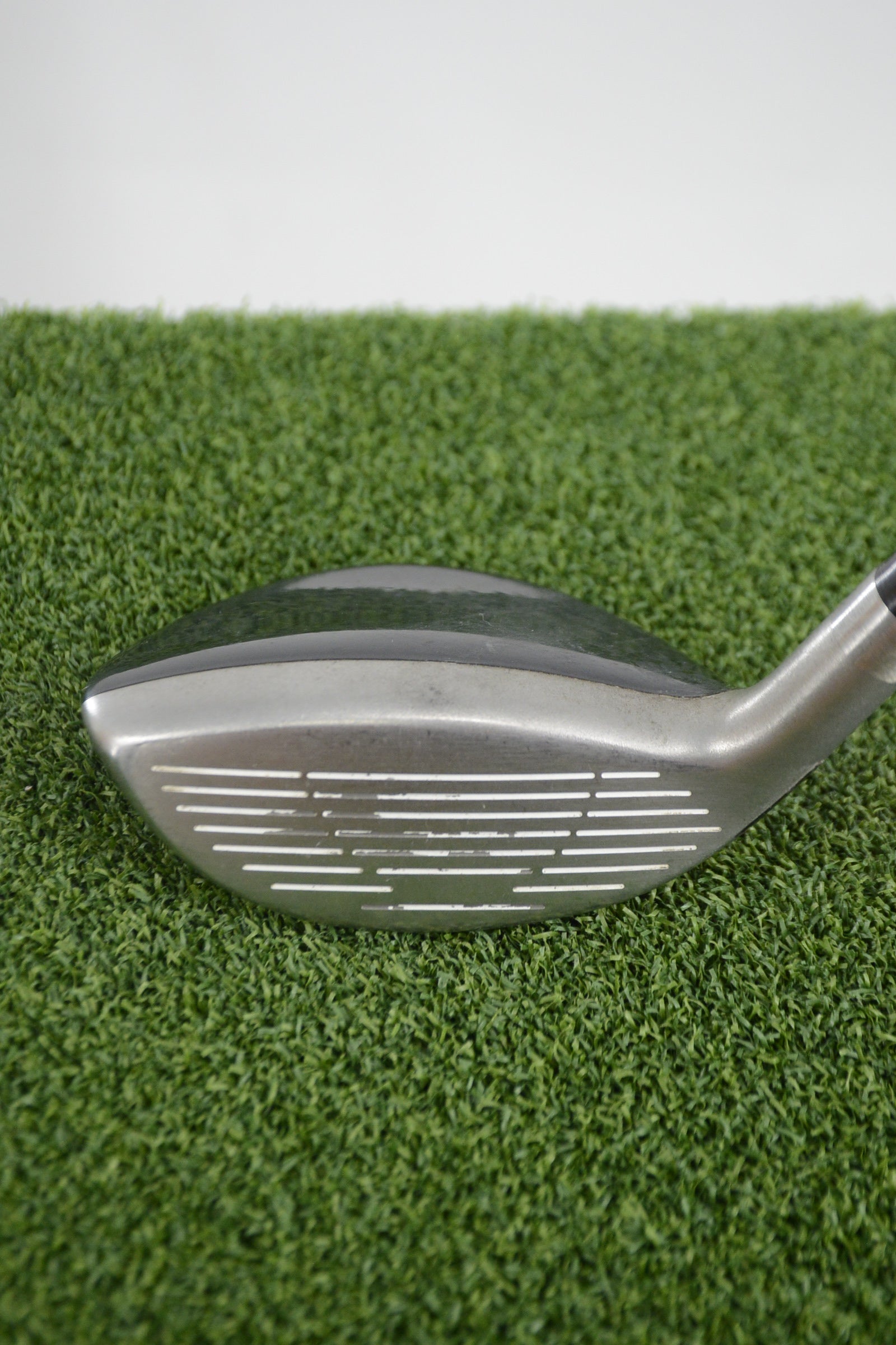 Ping G10 18 Degree Hybrid R Flex 40"