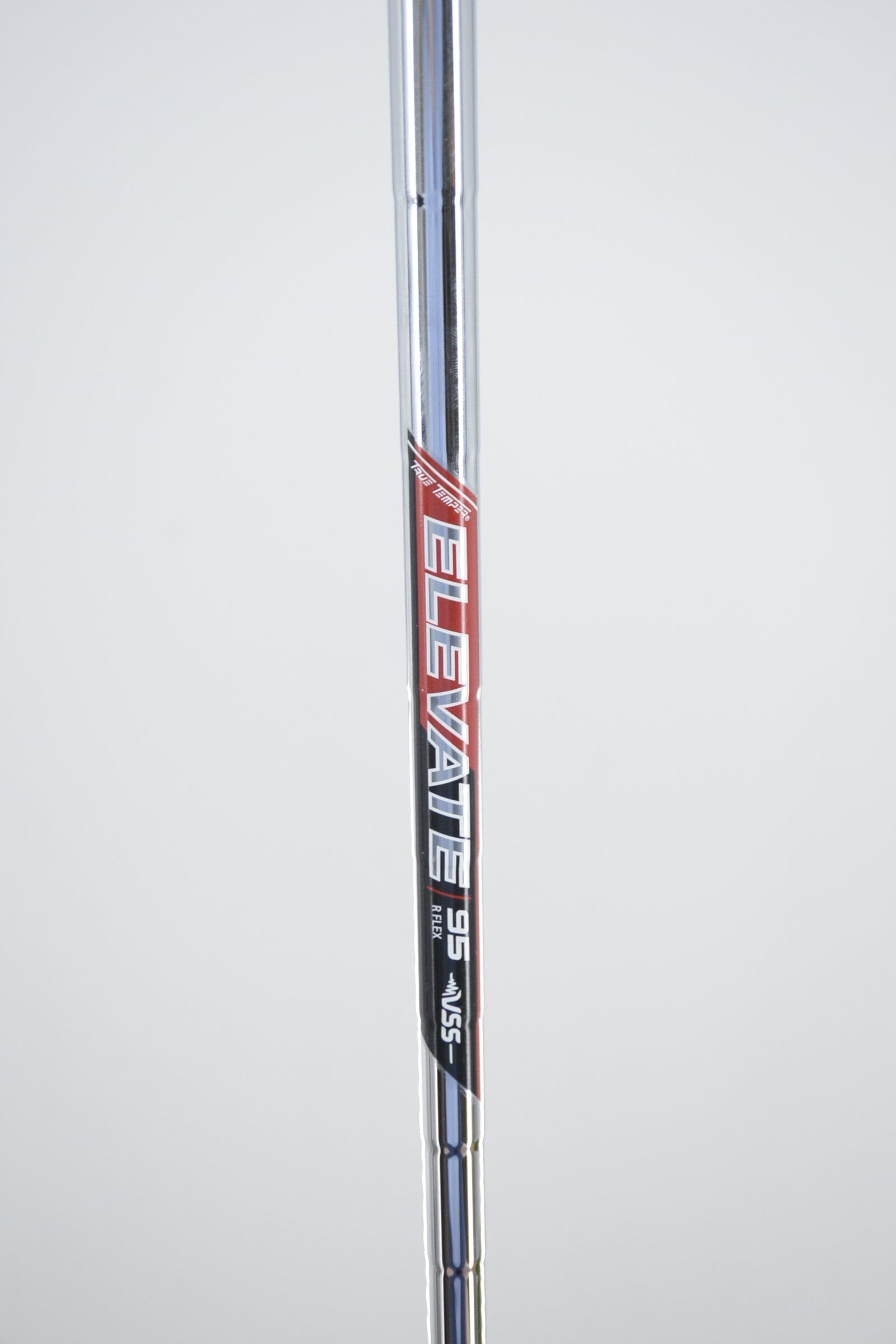 Callaway Mavrik 6 Iron R Flex 37.25" Golf Clubs GolfRoots