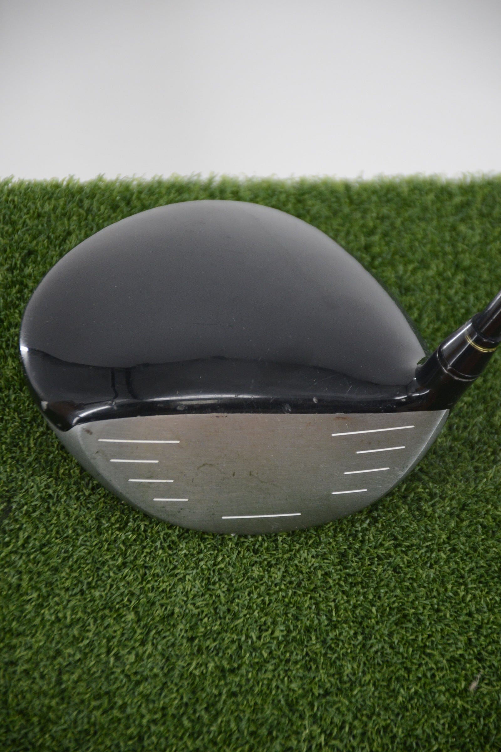 Honma TW Xp-1 10.5 Degree Driver S Flex 45.25" Golf Clubs GolfRoots