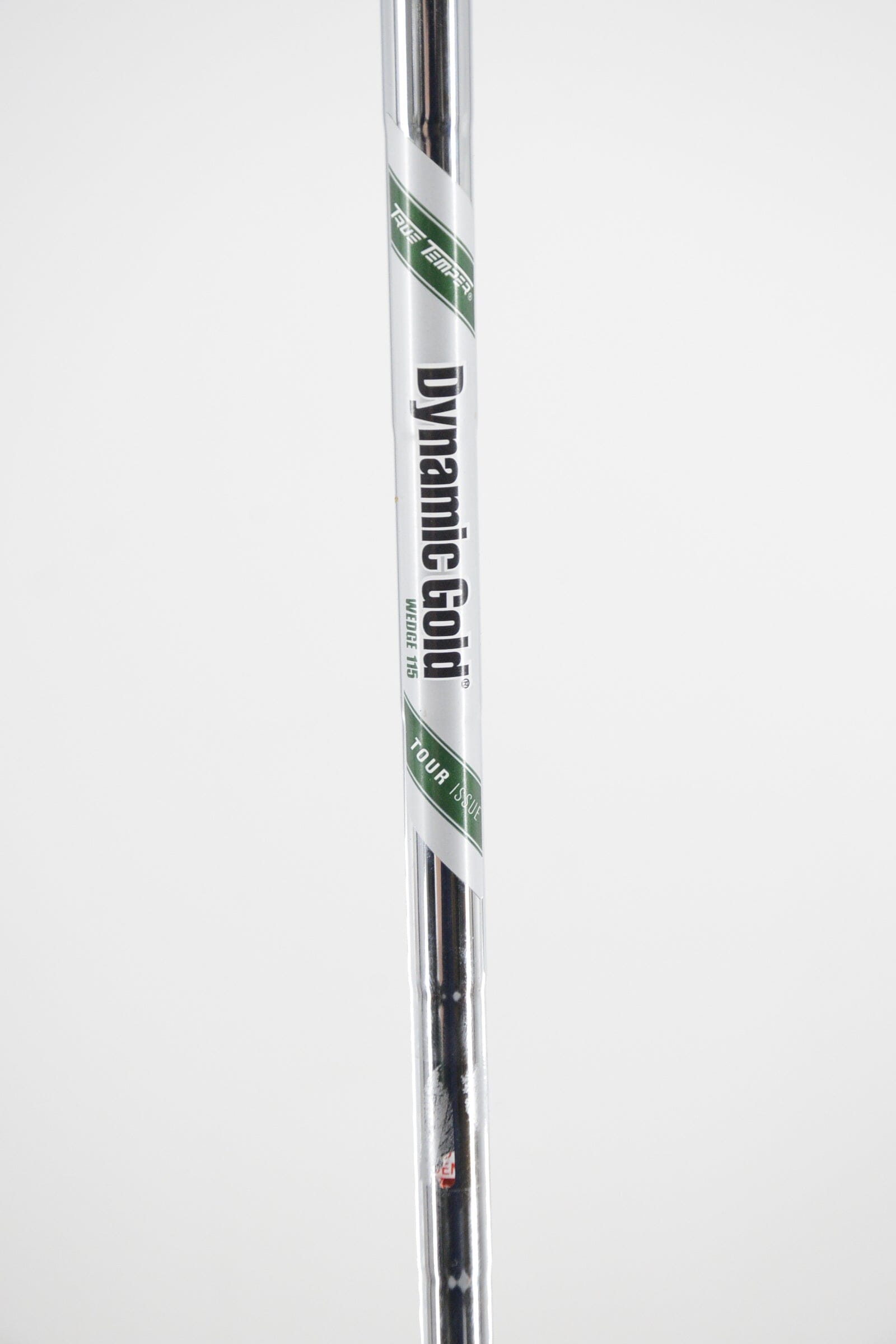 TaylorMade Milled Grind 4 Chrome 58 Degree Wedge Wedge Flex 34.5" Golf Clubs GolfRoots